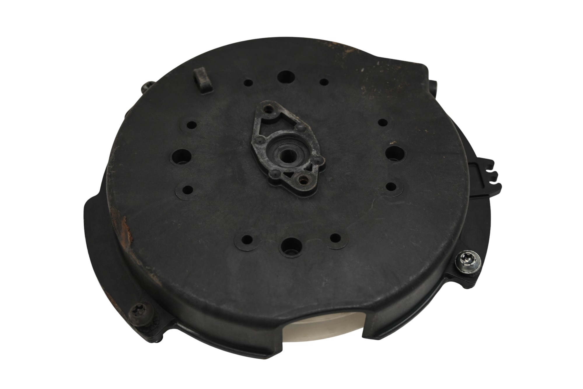 13 Ski-Doo Skandic WT 550F Pull Start Recoil