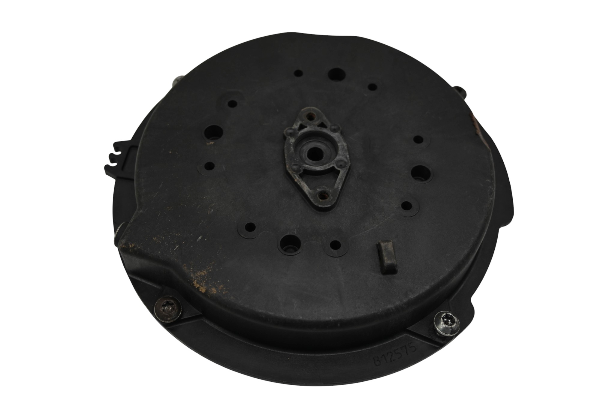 13 Ski-Doo Skandic WT 550F Pull Start Recoil
