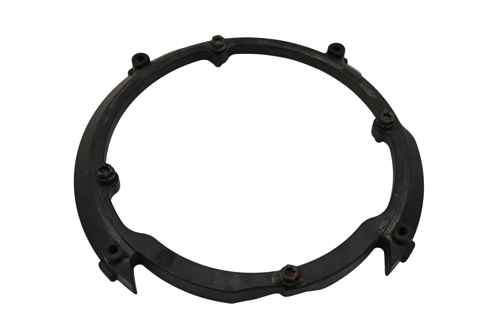 13 Ski-Doo Skandic WT 550F Pull Start Recoil Flange