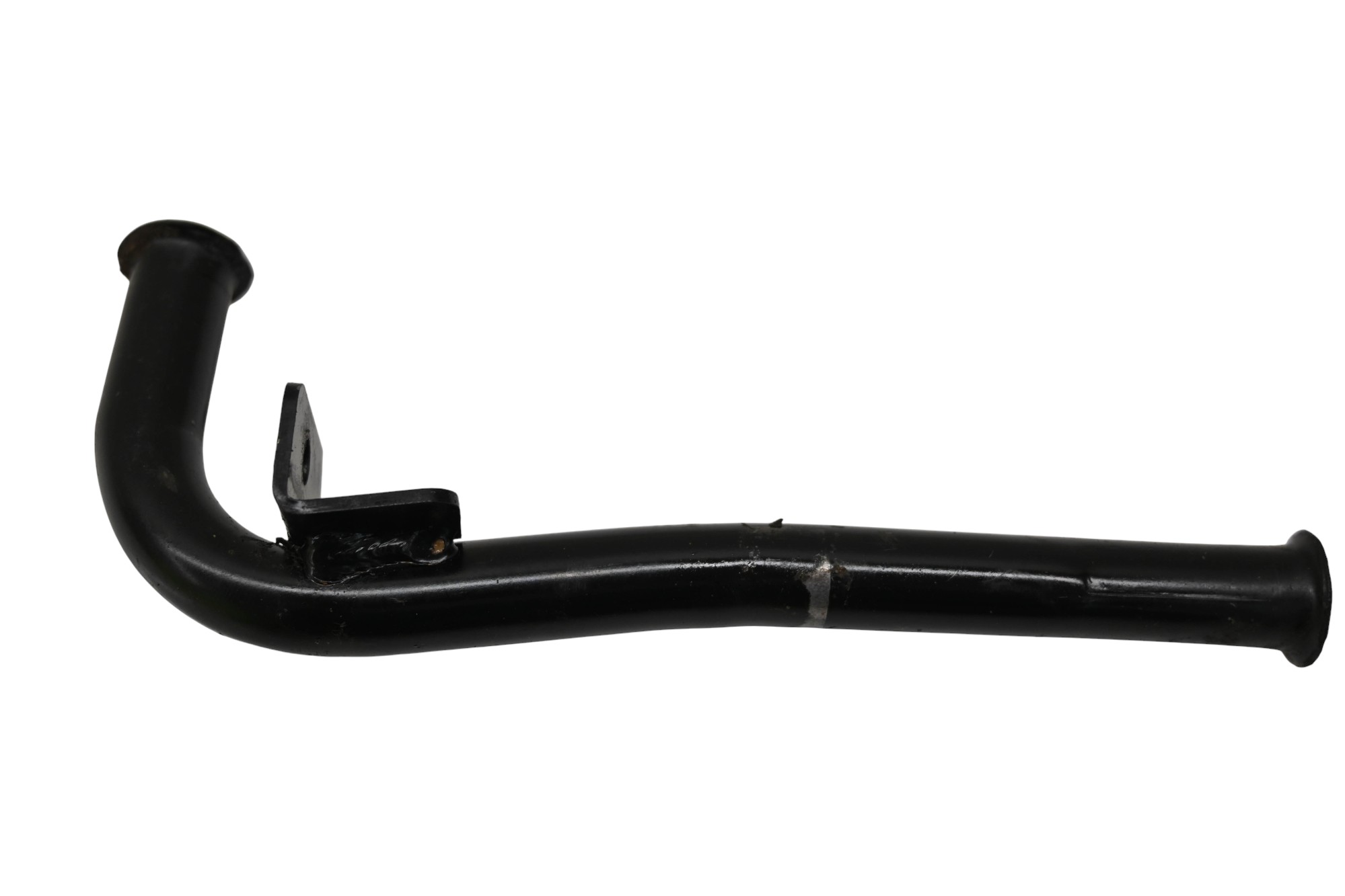 13 Ski-Doo Skandic WT 550F Engine Oil Tube