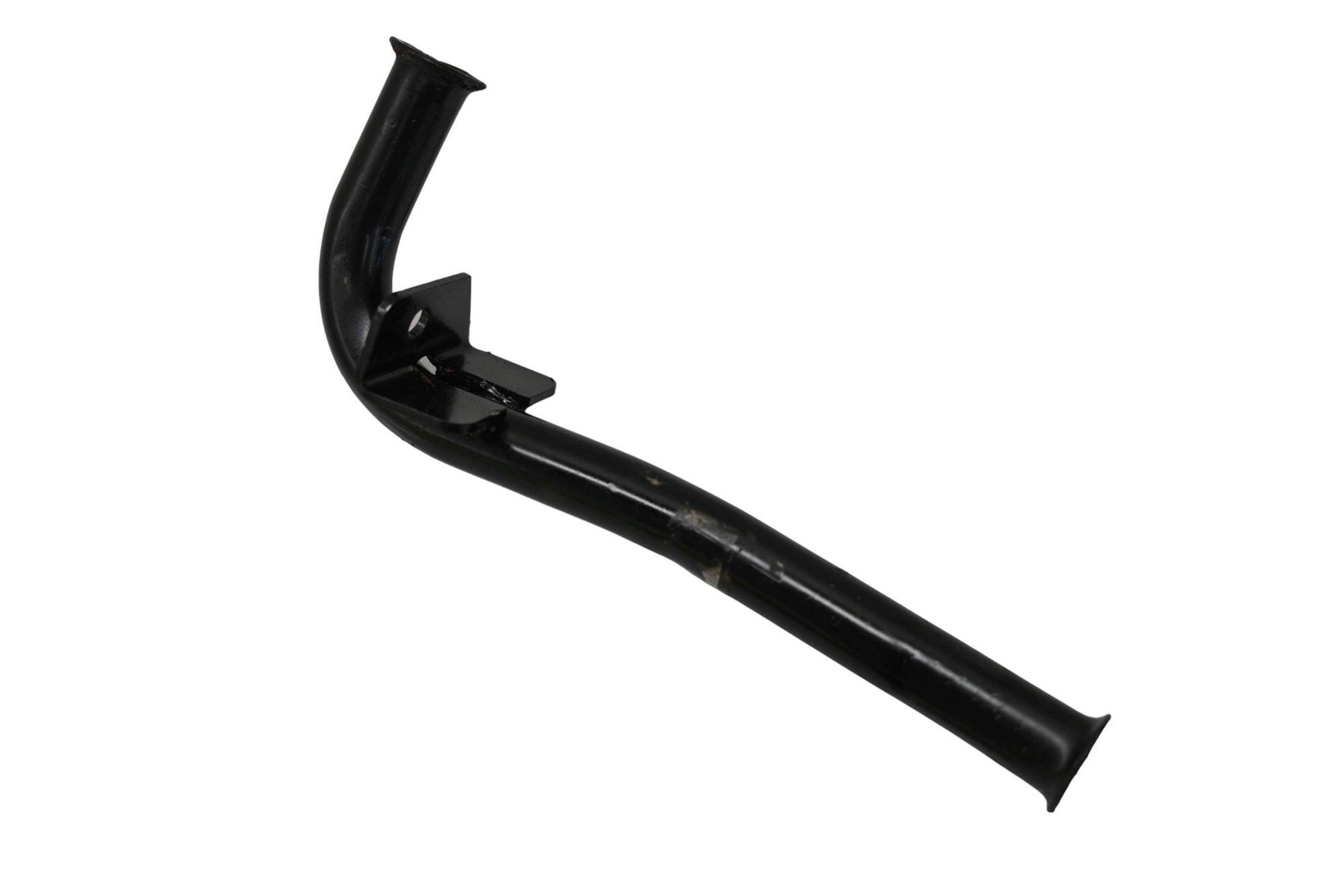 13 Ski-Doo Skandic WT 550F Engine Oil Tube