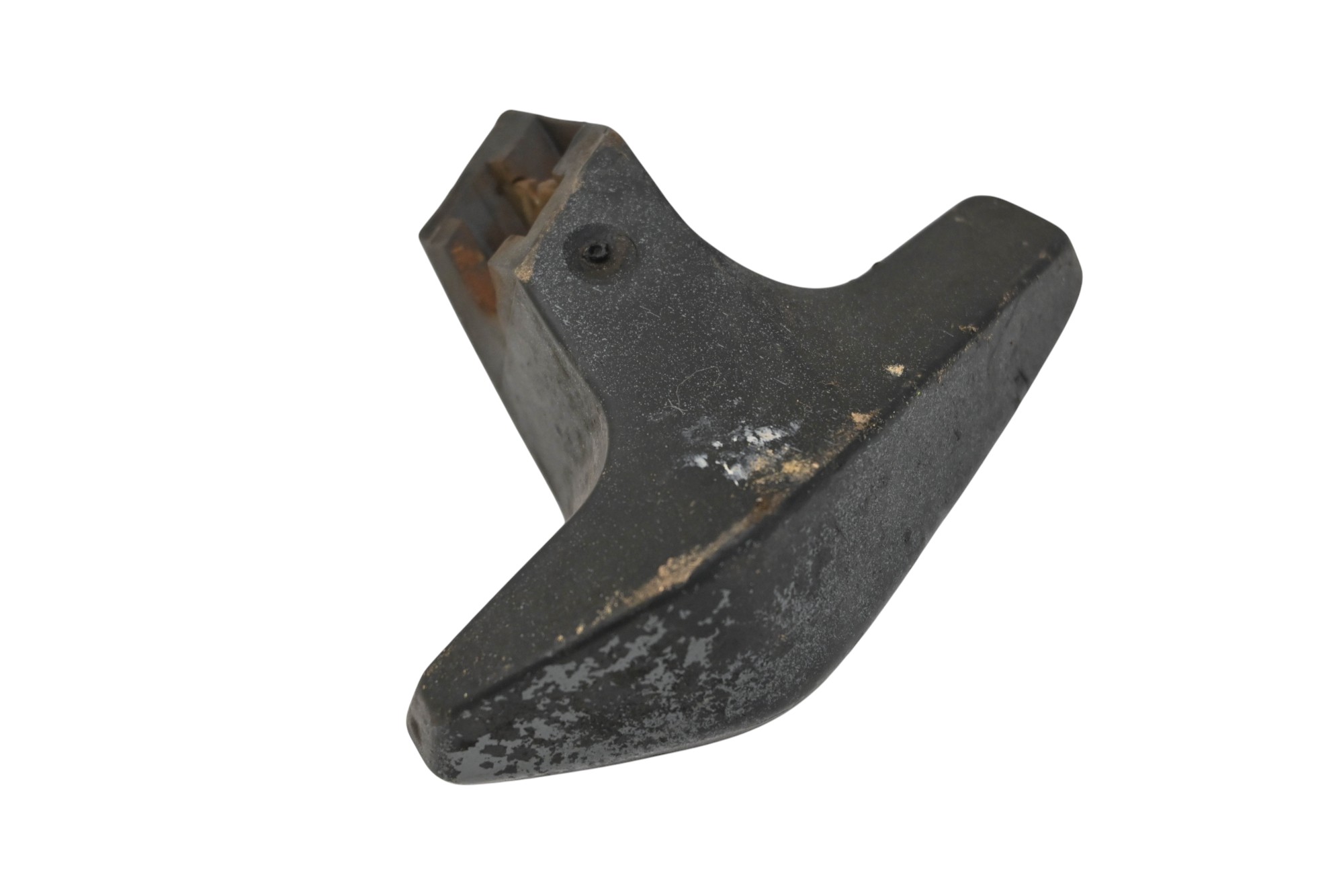 13 Ski-Doo Skandic WT 550F Gear Select Handle Shifter