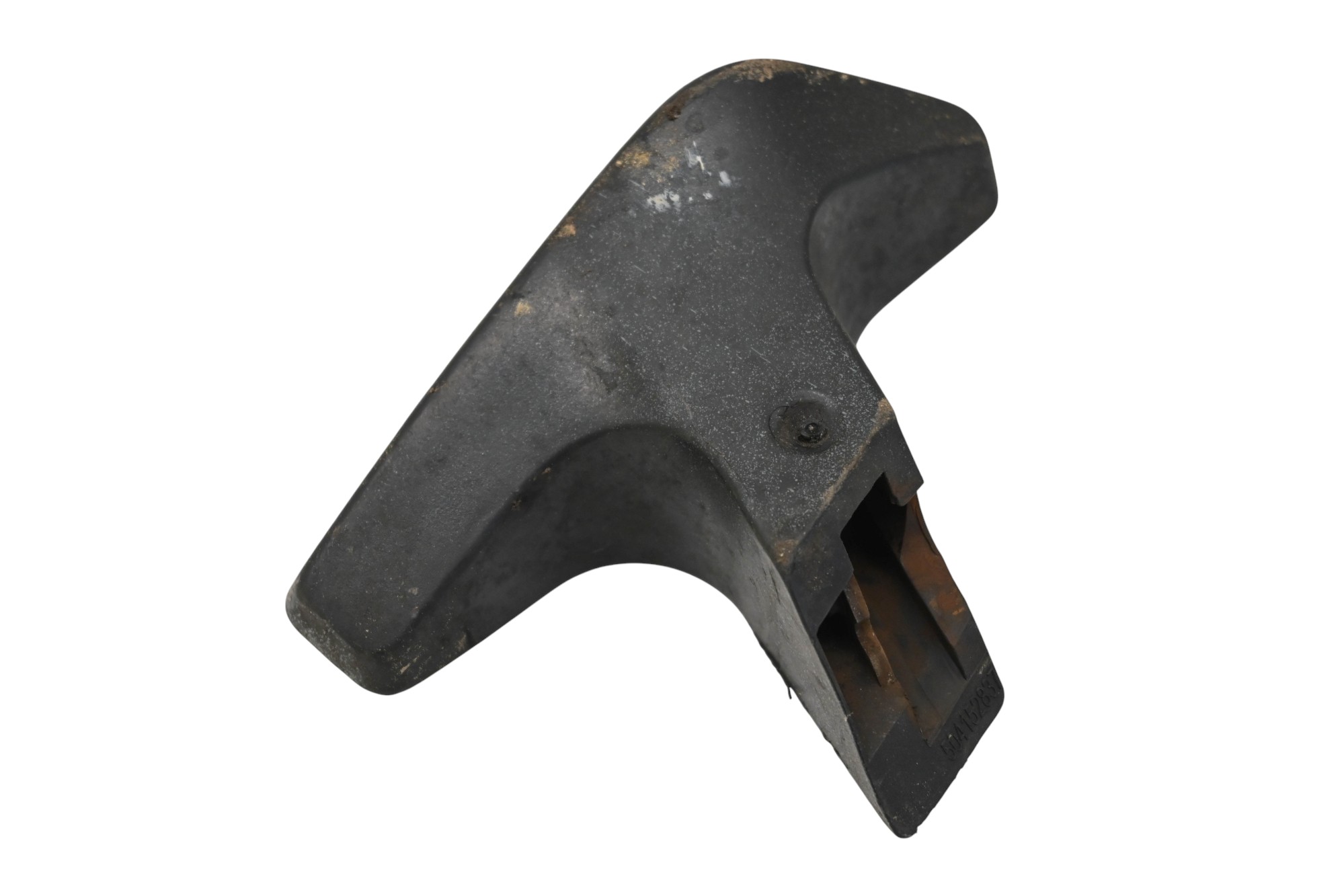 13 Ski-Doo Skandic WT 550F Gear Select Handle Shifter