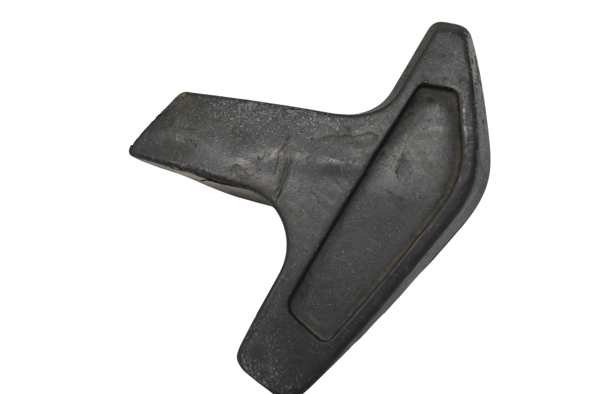13 Ski-Doo Skandic WT 550F Gear Select Handle Shifter