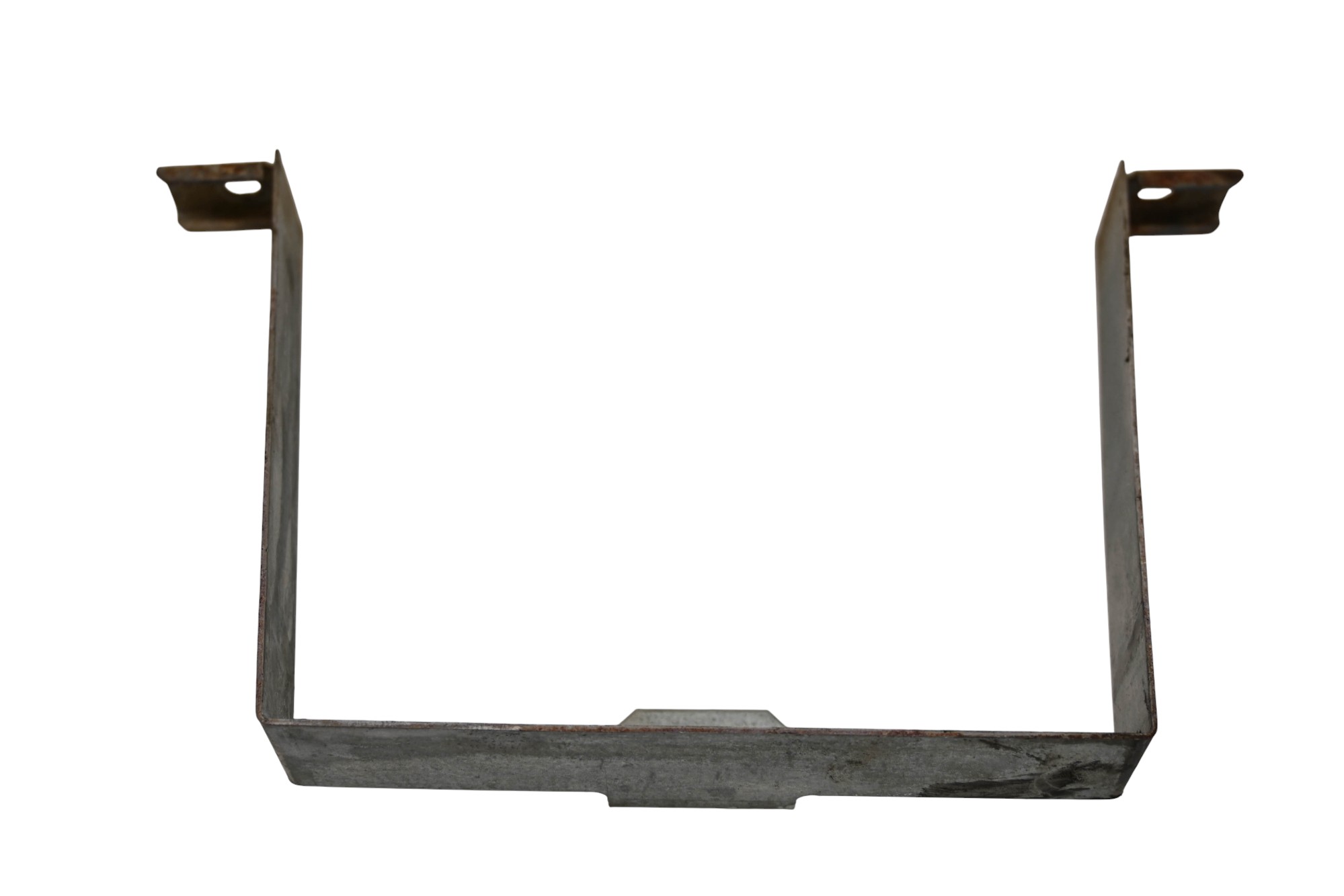 13 Ski-Doo Skandic WT 550F Battery Strap Bracket Mount