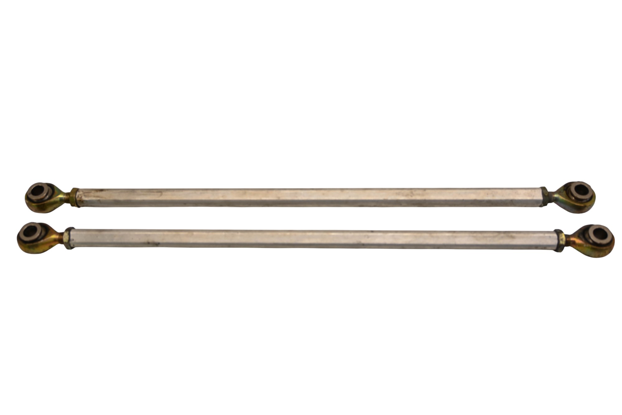 13 Ski-Doo Skandic WT 550F Tie Rods & Ends
