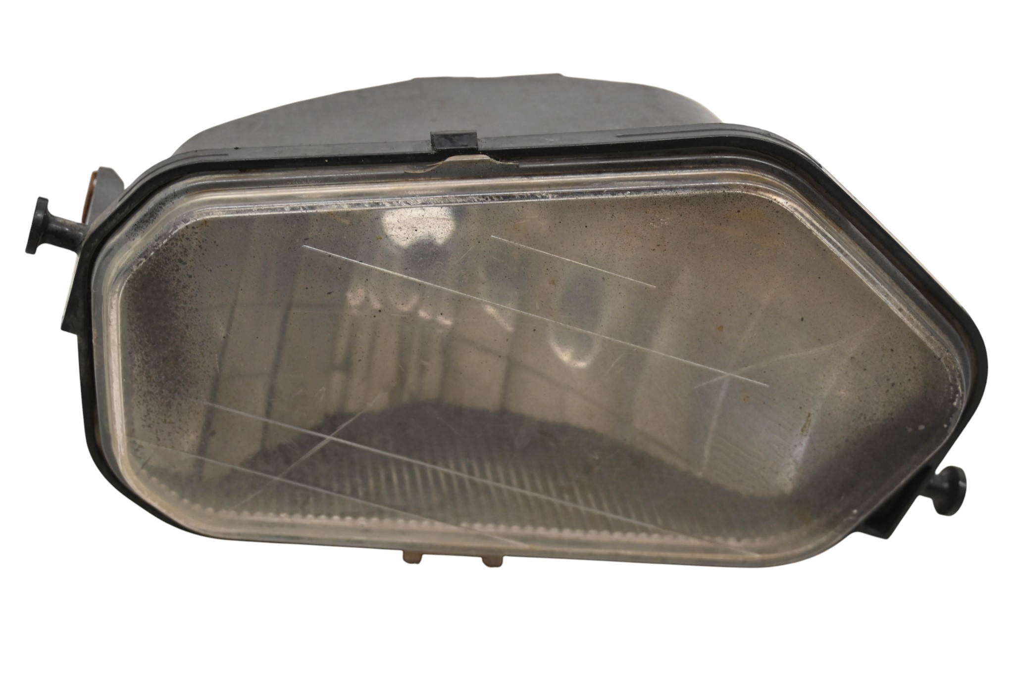 08 Polaris RZR 800 EFI 4x4 Front Right Headlight