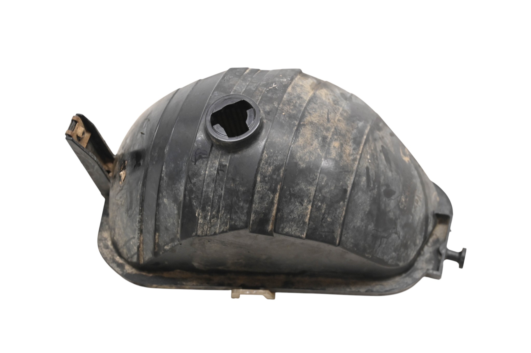 08 Polaris RZR 800 EFI 4x4 Front Left Headlight
