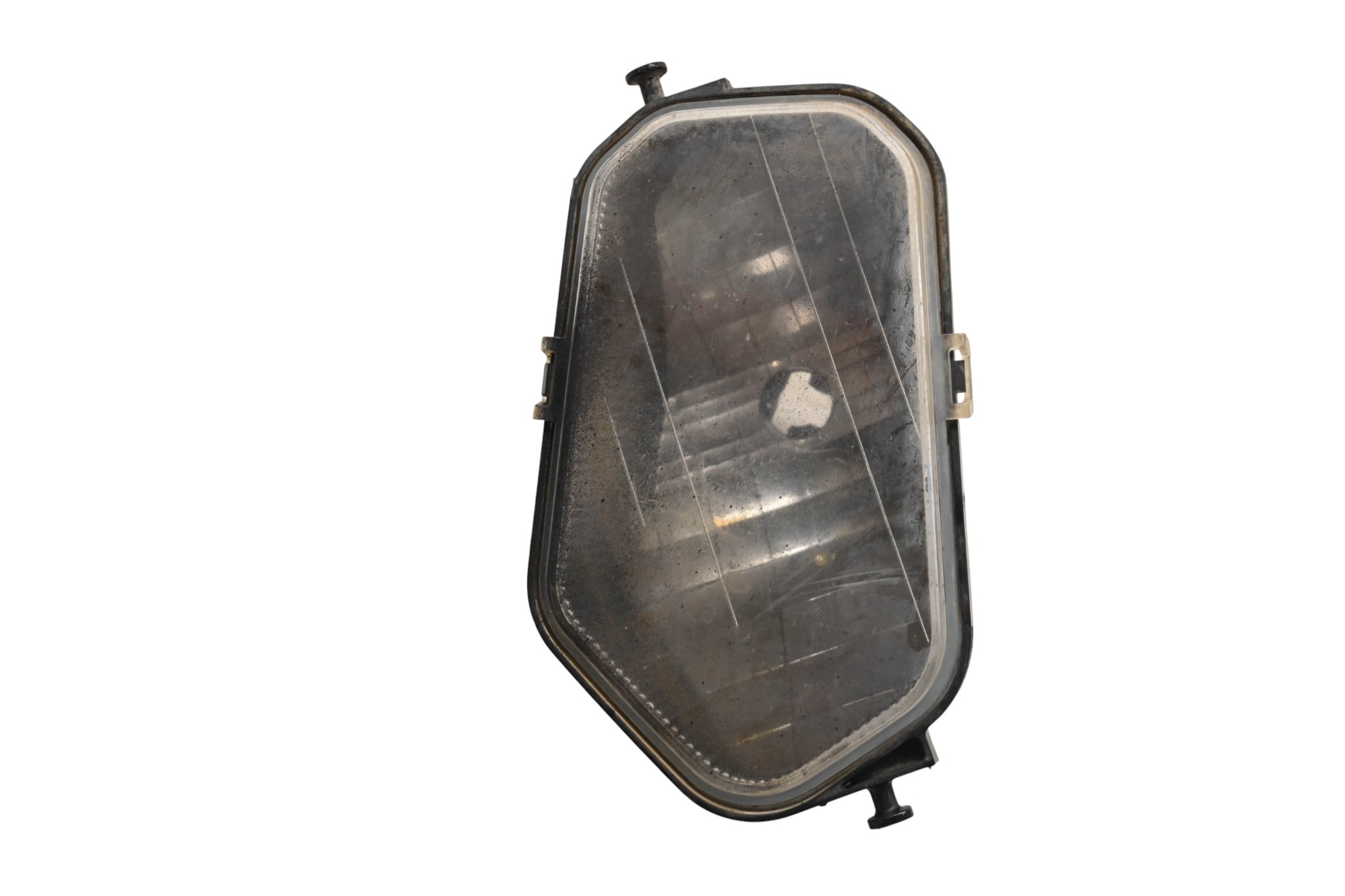 08 Polaris RZR 800 EFI 4x4 Front Left Headlight