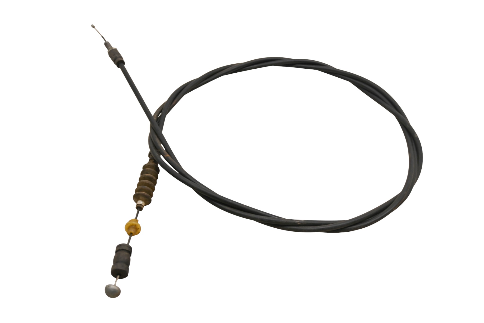 08 Polaris RZR 800 EFI 4x4 Throttle Cable