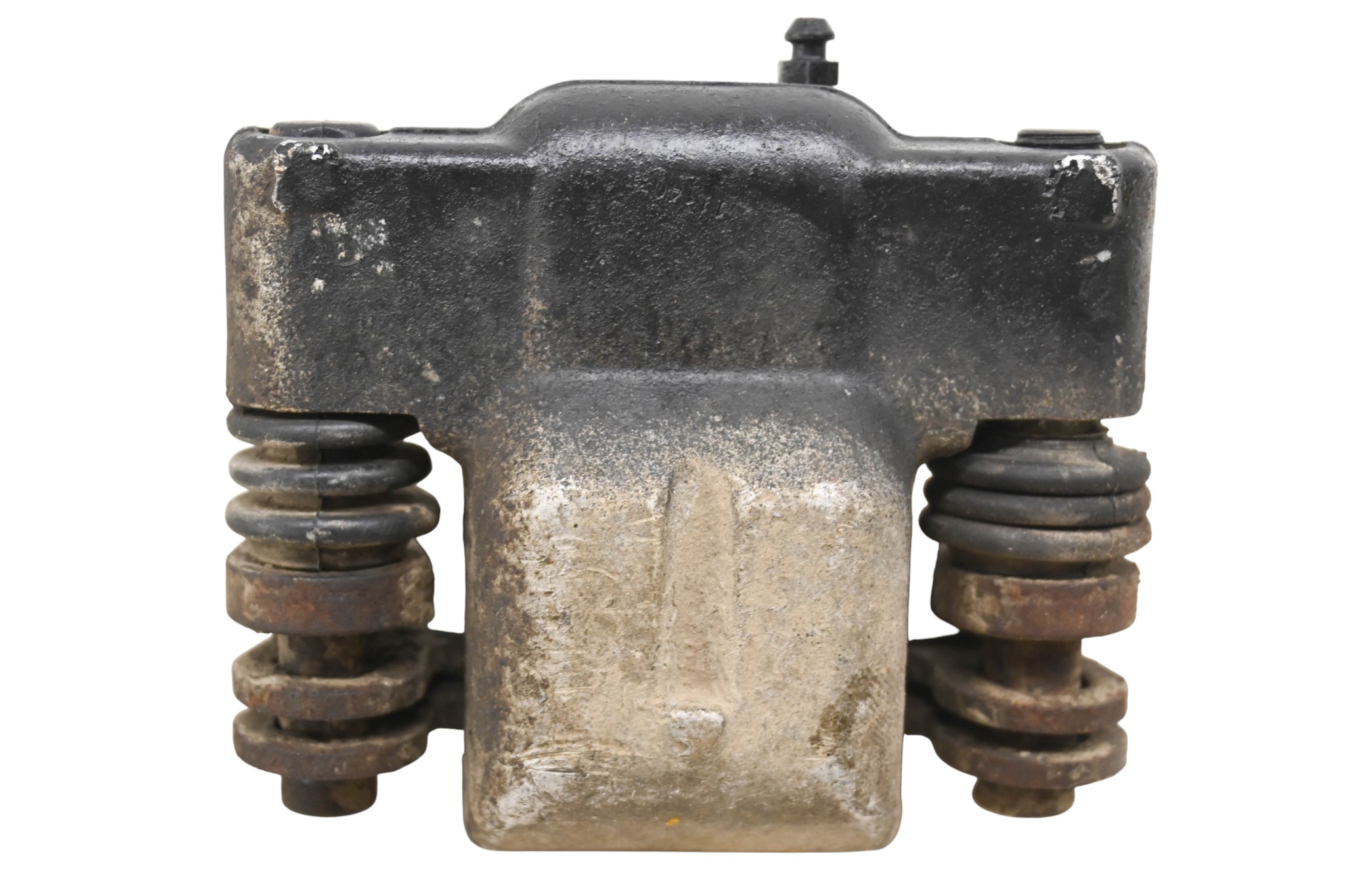 08 Polaris RZR 800 EFI 4x4 Rear Right Brake Caliper