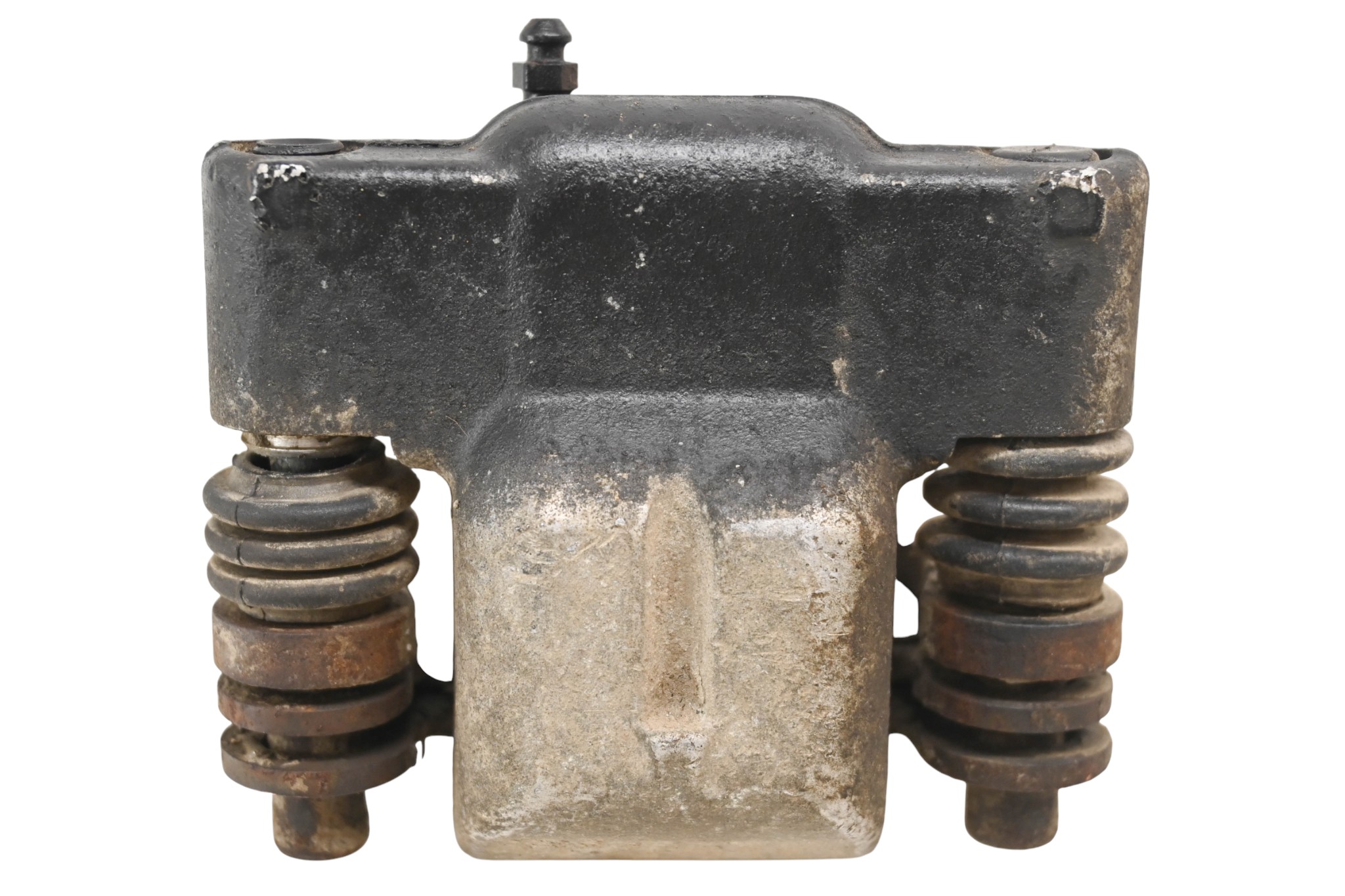 08 Polaris RZR 800 EFI 4x4 Rear Left Brake Caliper