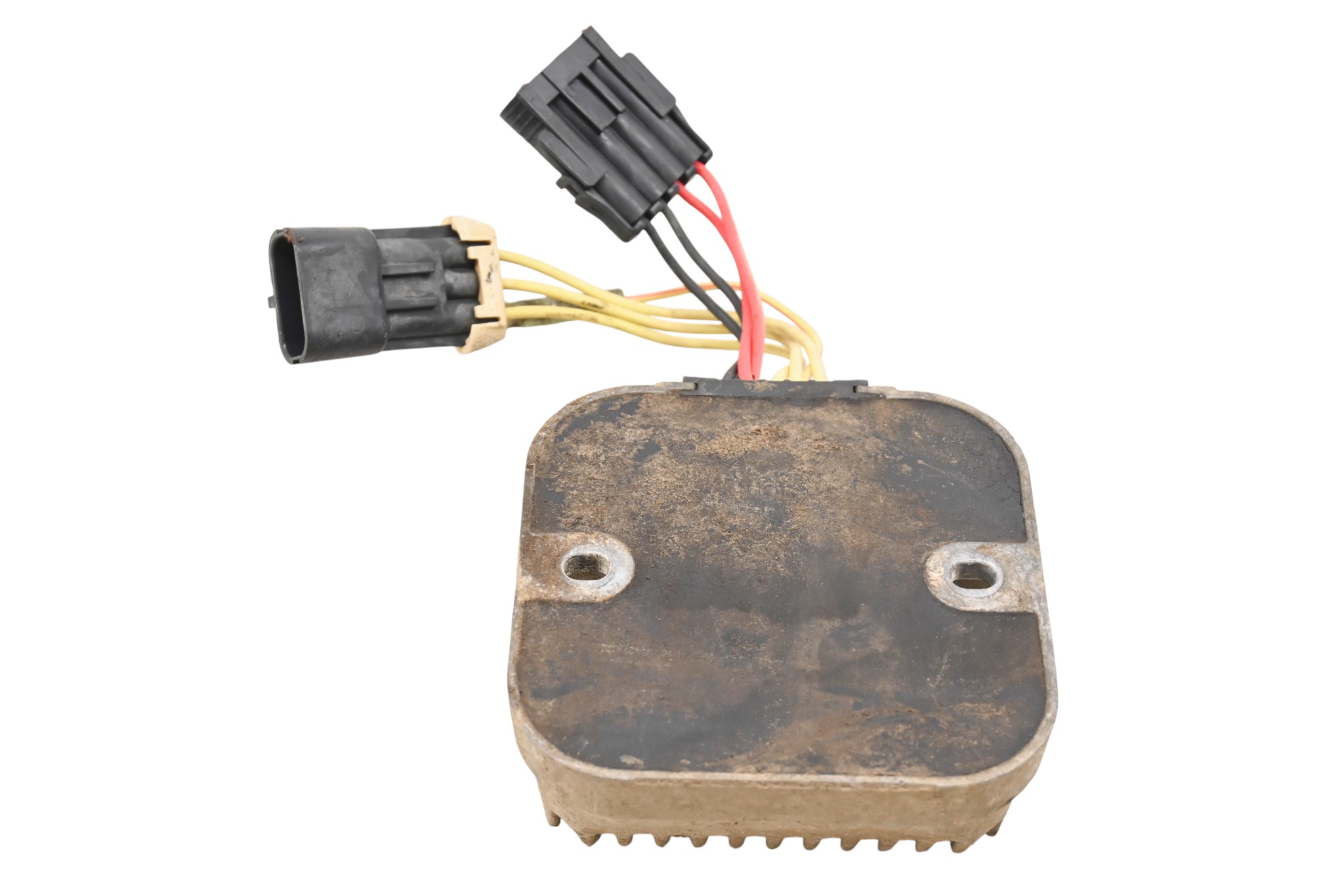 08 Polaris RZR 800 EFI 4x4 Regulator Rectifier