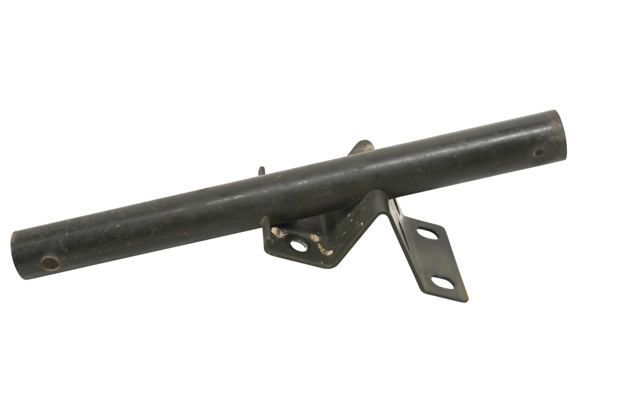 08 Polaris RZR 800 EFI 4x4 Grab Bar Bracket
