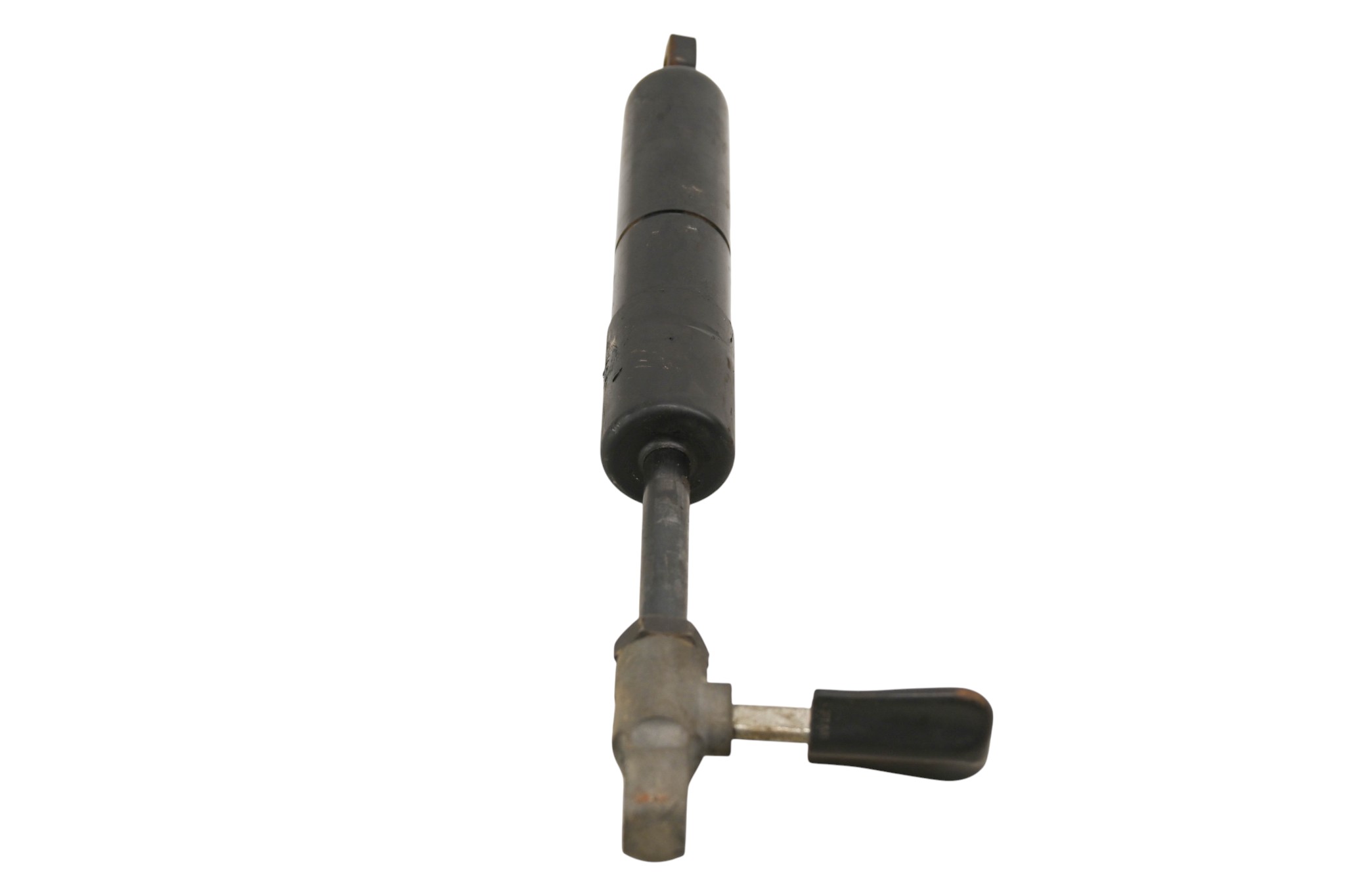 08 Polaris RZR 800 EFI 4x4 Steering Shock