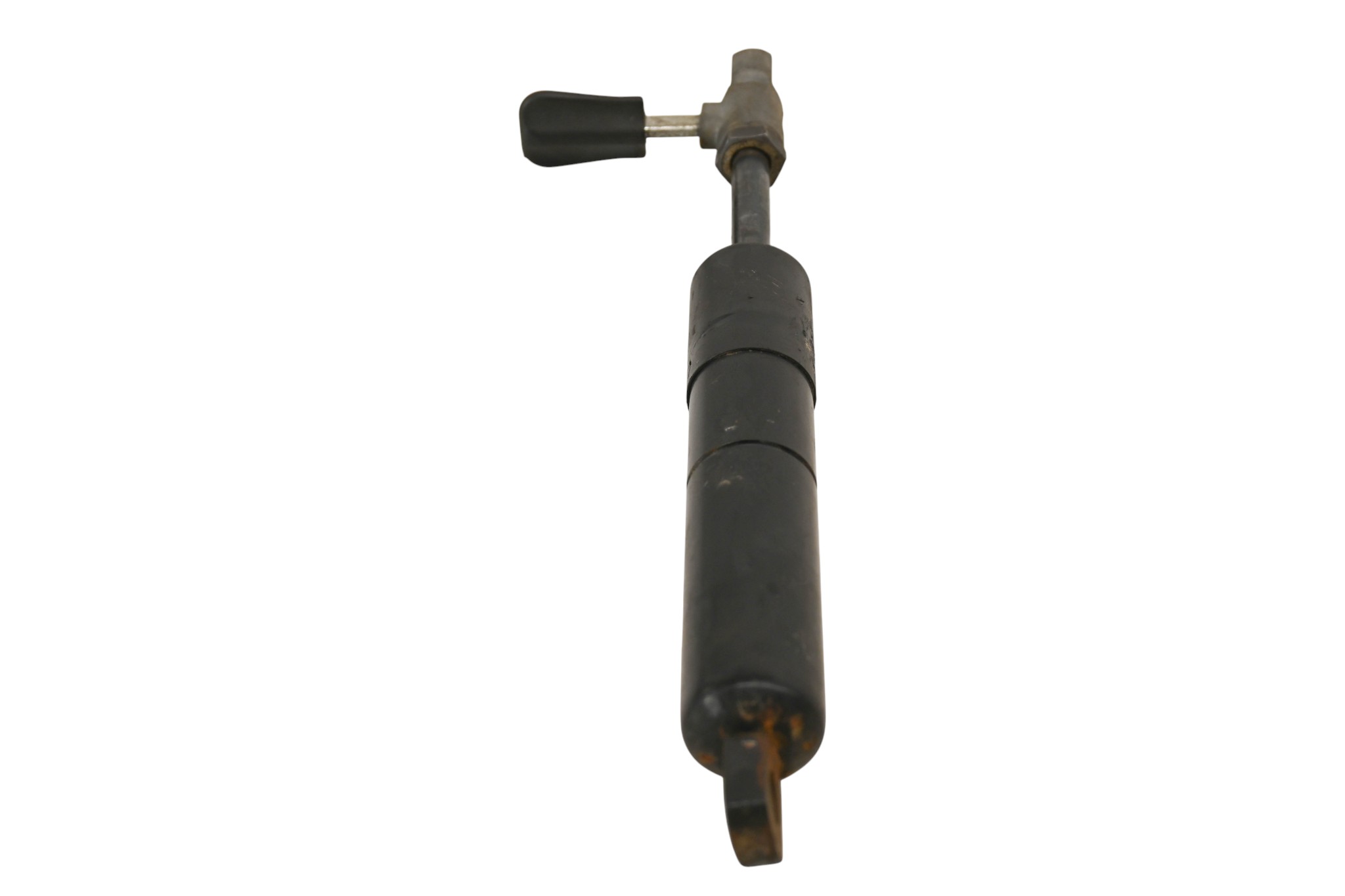 08 Polaris RZR 800 EFI 4x4 Steering Shock
