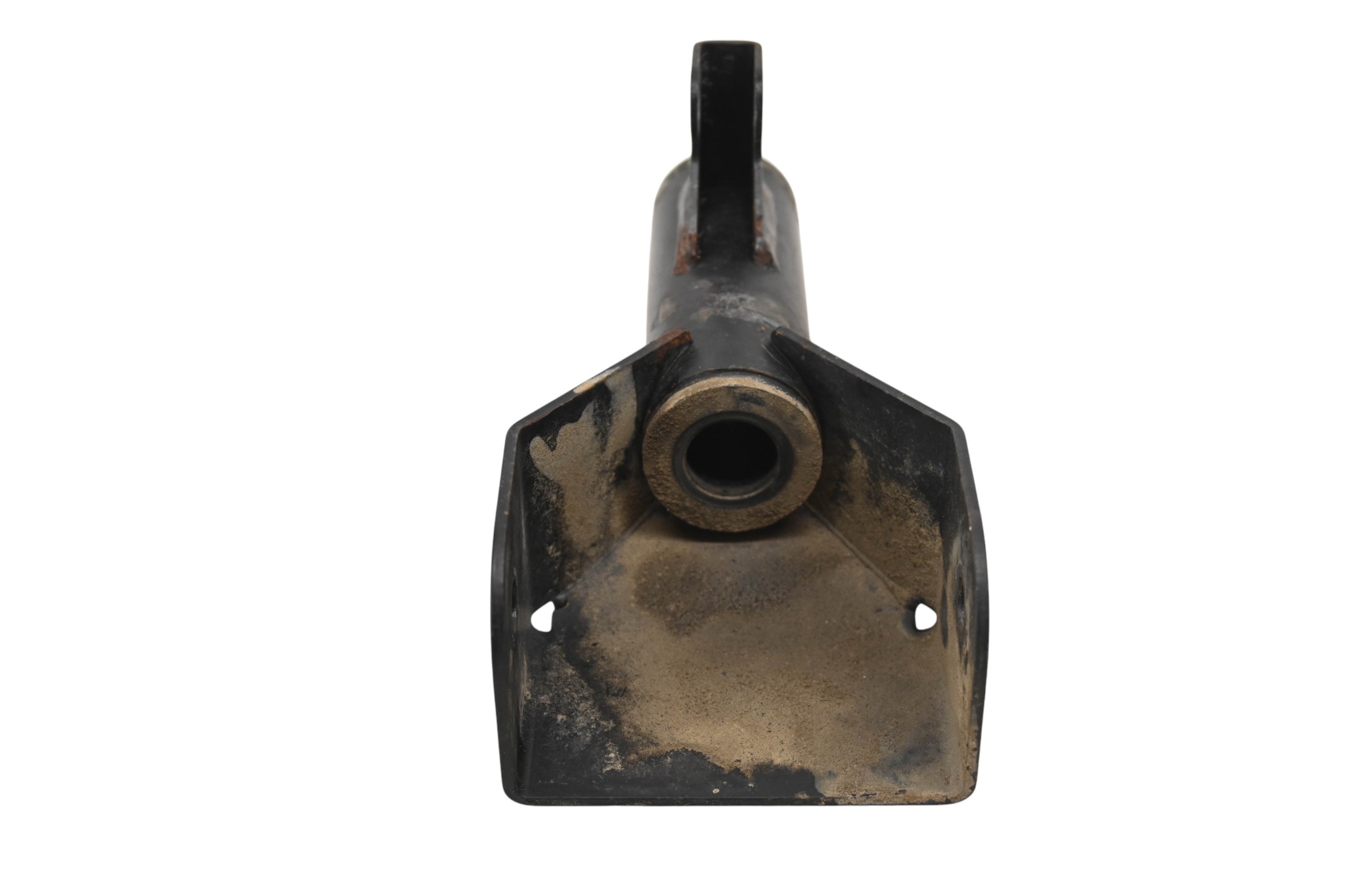 08 Polaris RZR 800 EFI 4x4 Steering Pivot Bracket