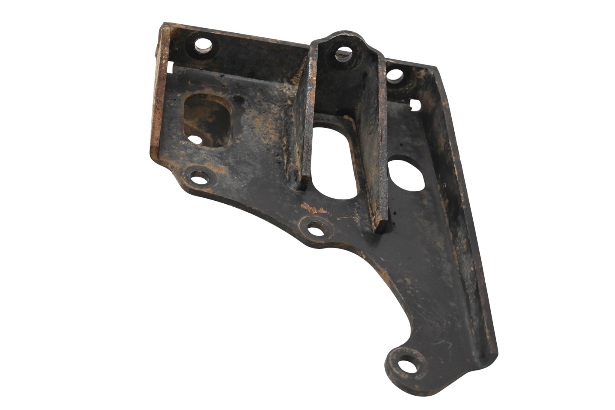 08 Polaris RZR 800 EFI 4x4 Stabilizer Bracket