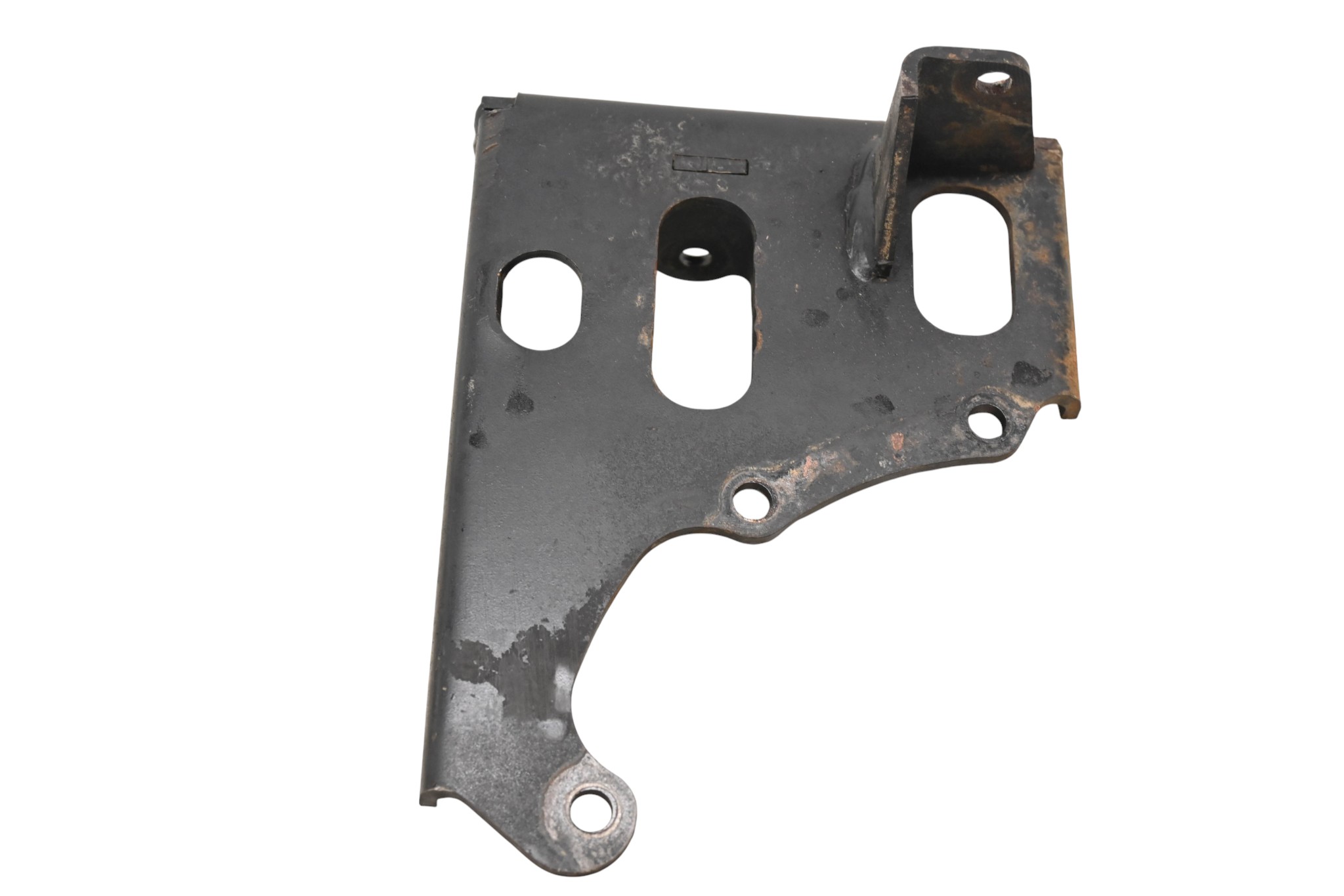 08 Polaris RZR 800 EFI 4x4 Stabilizer Bracket