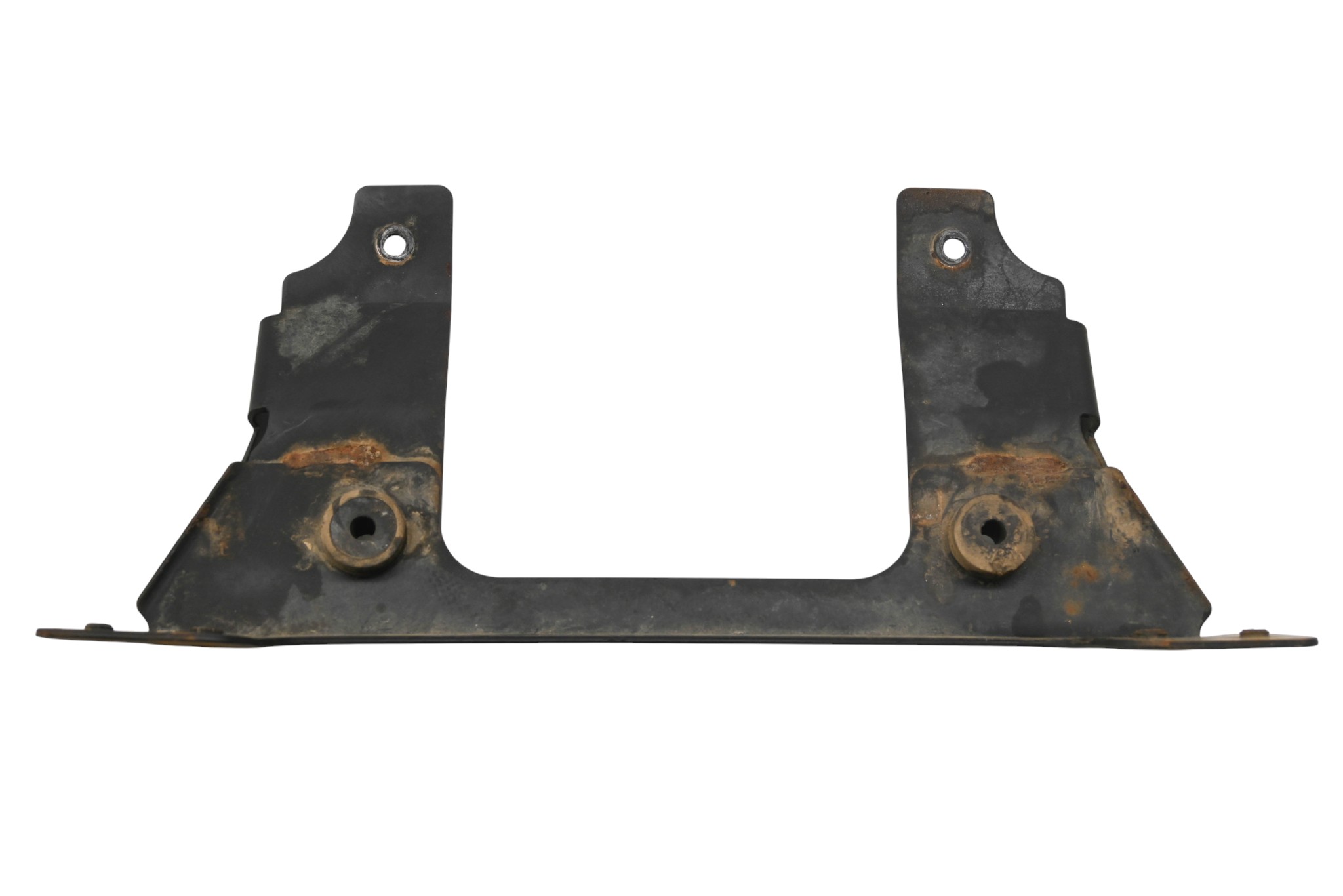 08 Polaris RZR 800 EFI 4x4 Lower Radiator Mount