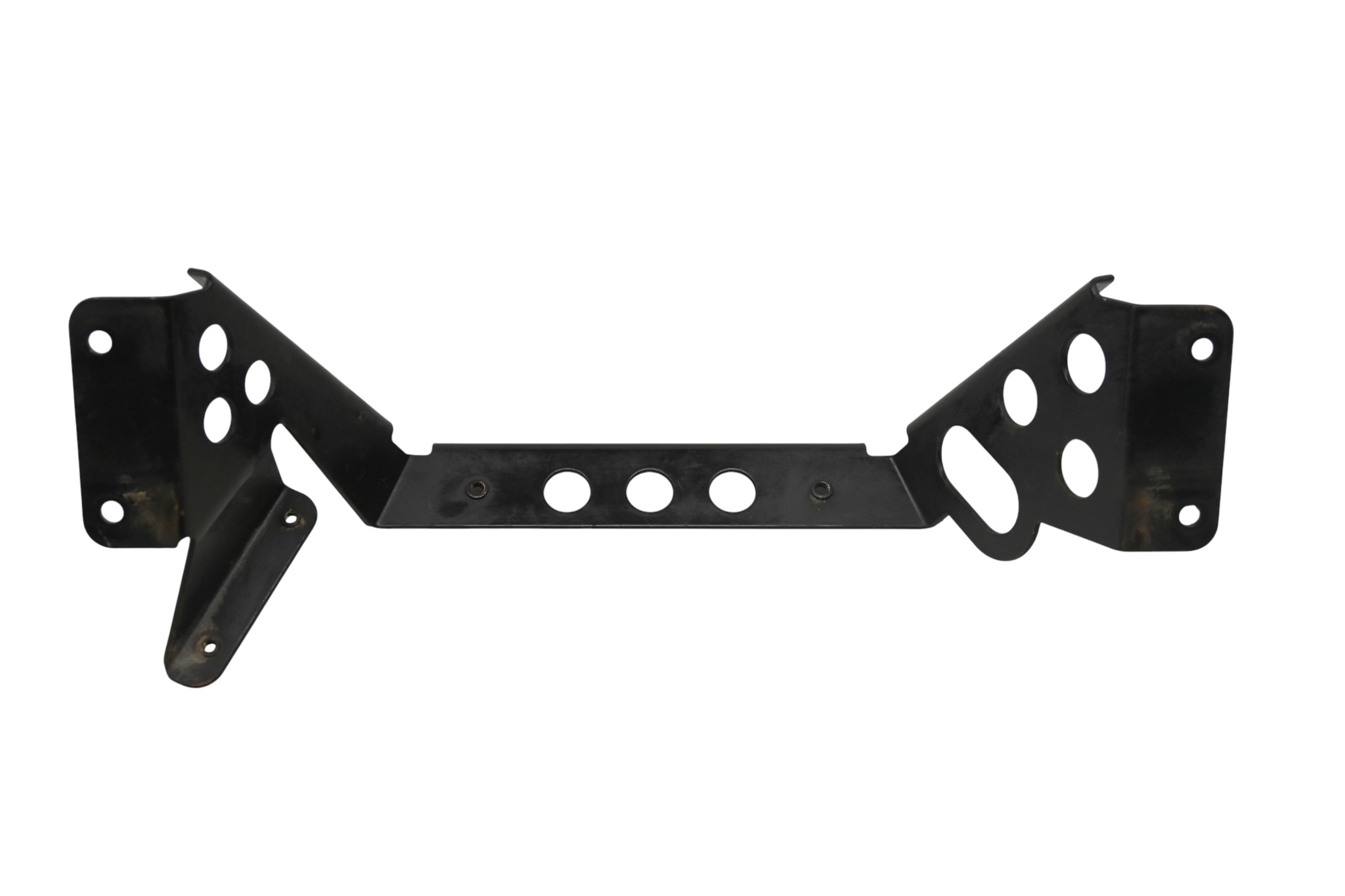 08 Polaris RZR 800 EFI 4x4 Upper Radiator Mount