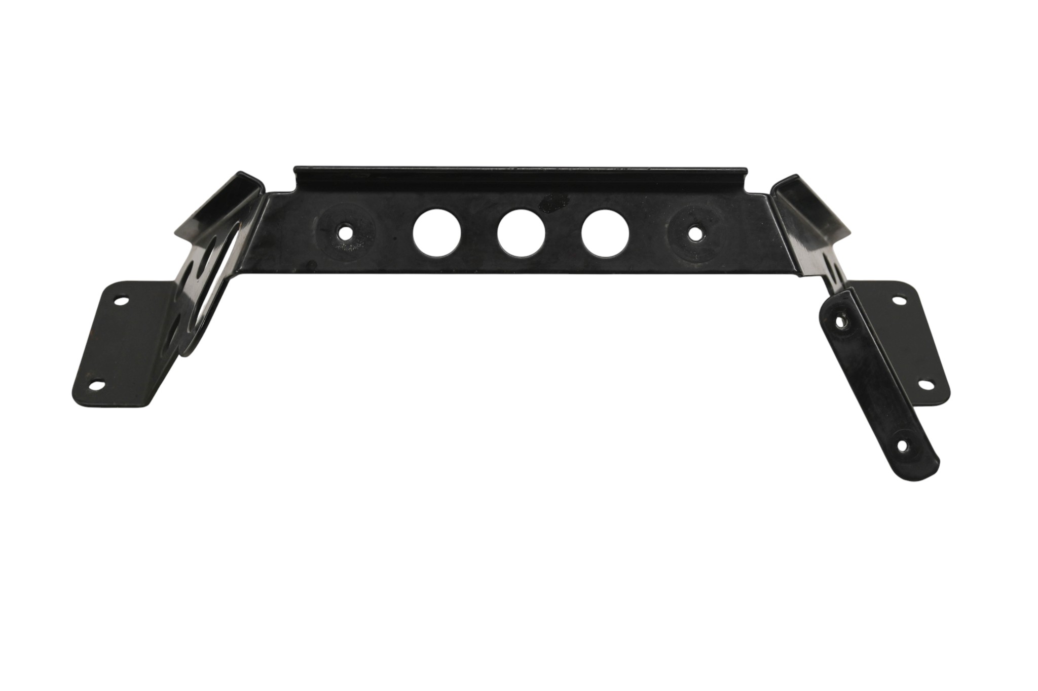 08 Polaris RZR 800 EFI 4x4 Upper Radiator Mount
