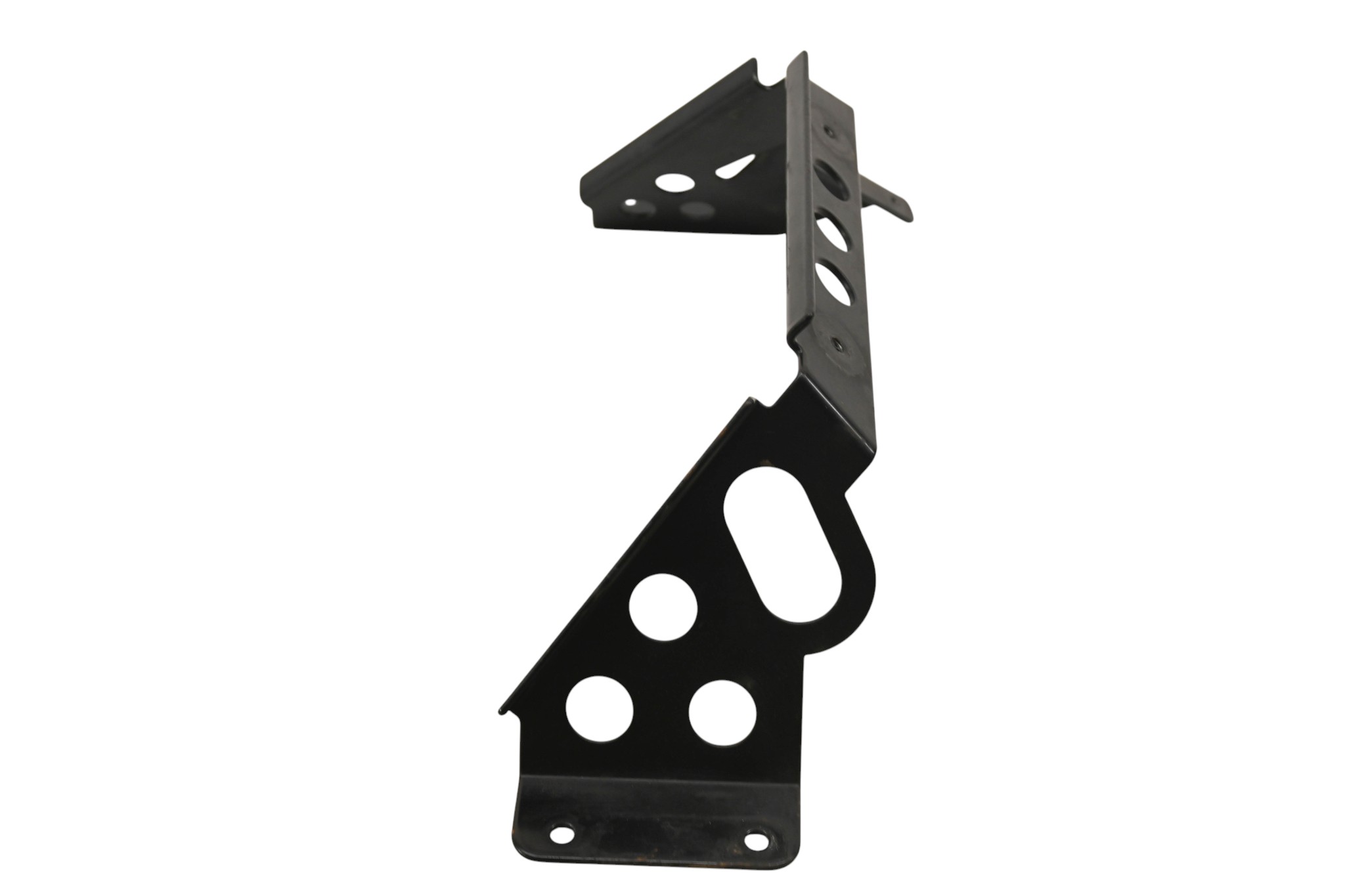 08 Polaris RZR 800 EFI 4x4 Upper Radiator Mount