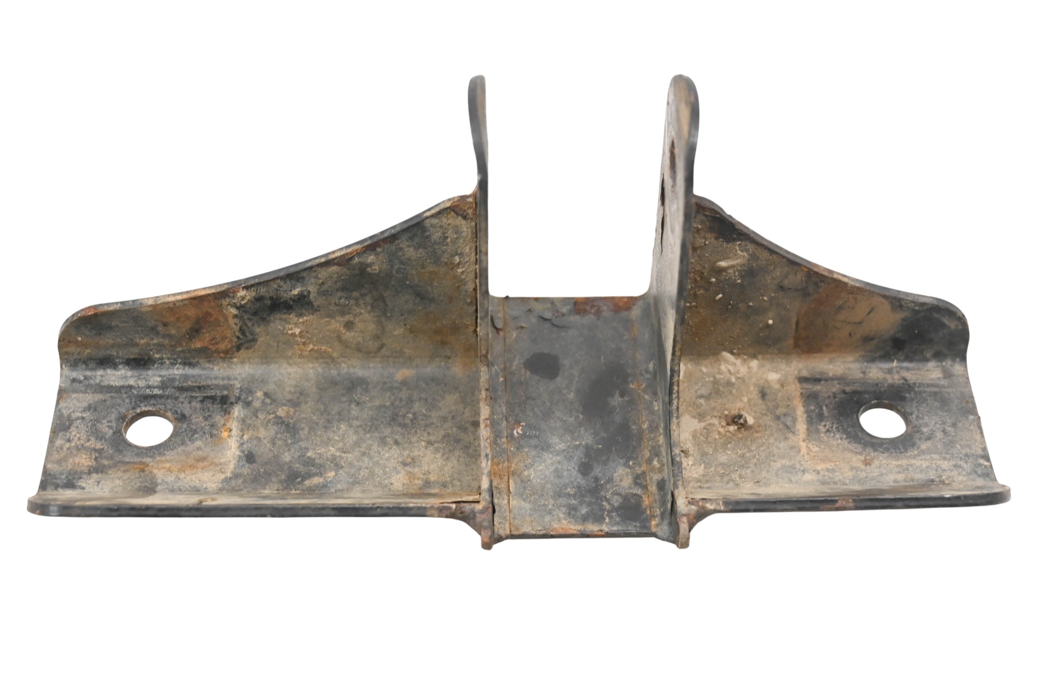 08 Polaris RZR 800 EFI 4x4 Rear Bracket Mount