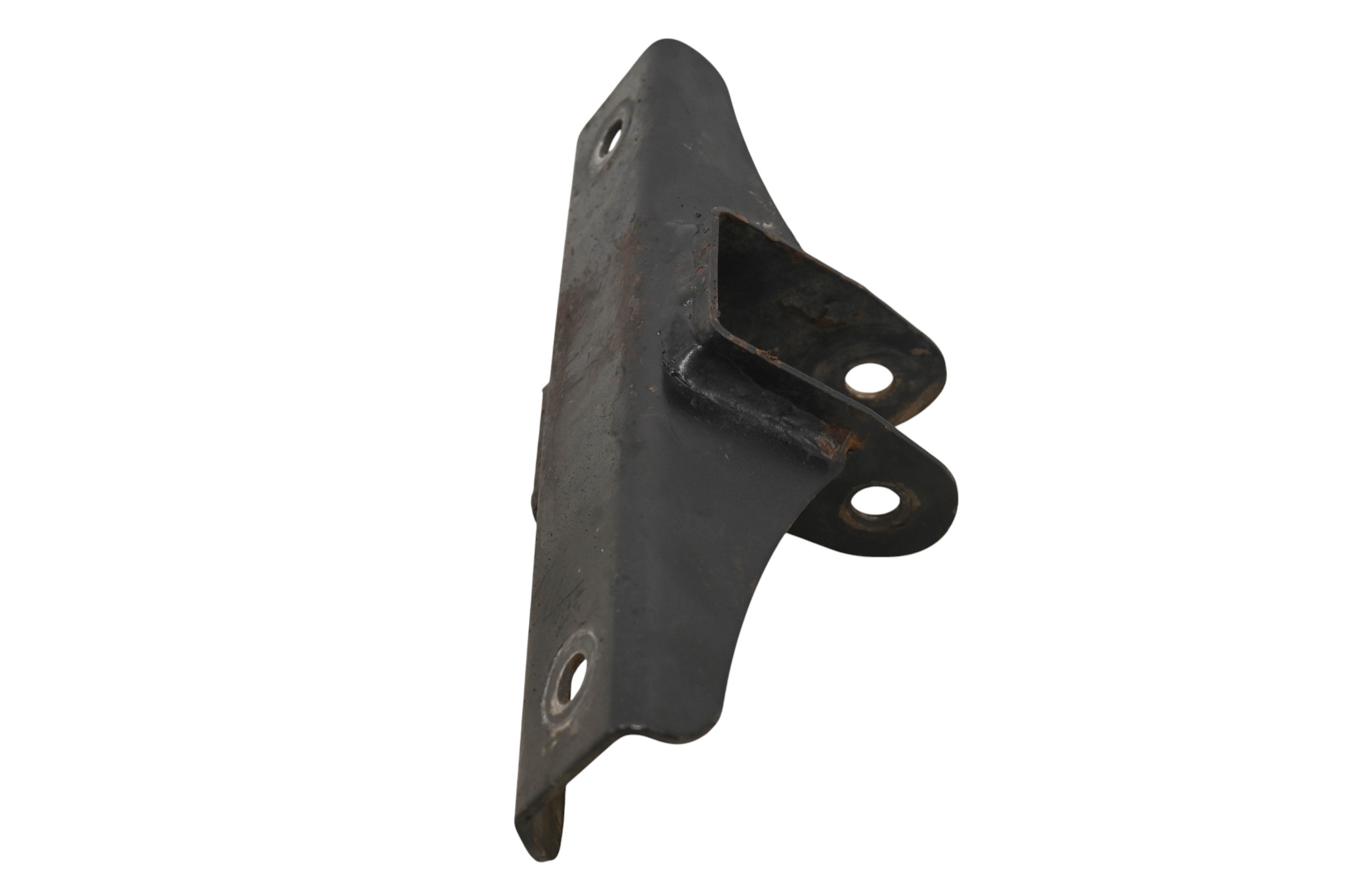 08 Polaris RZR 800 EFI 4x4 Rear Bracket Mount