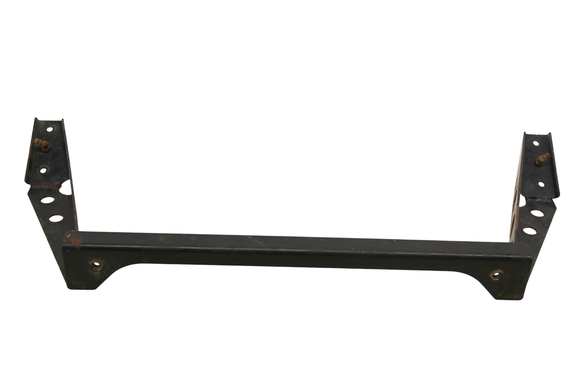 08 Polaris RZR 800 EFI 4x4 Front Bumper Support Bracket