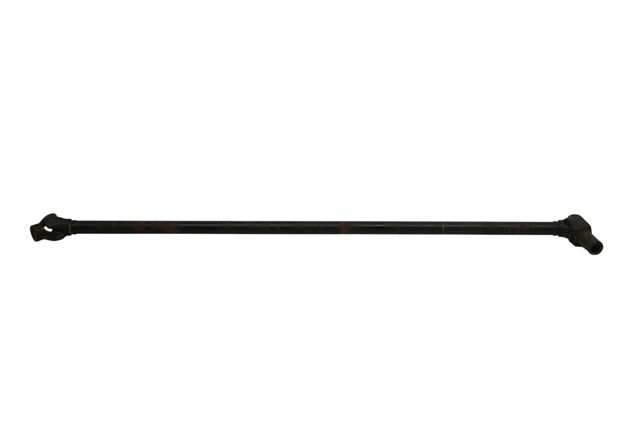 08 Polaris RZR 800 EFI 4x4 Front Propeller Drive Shaft