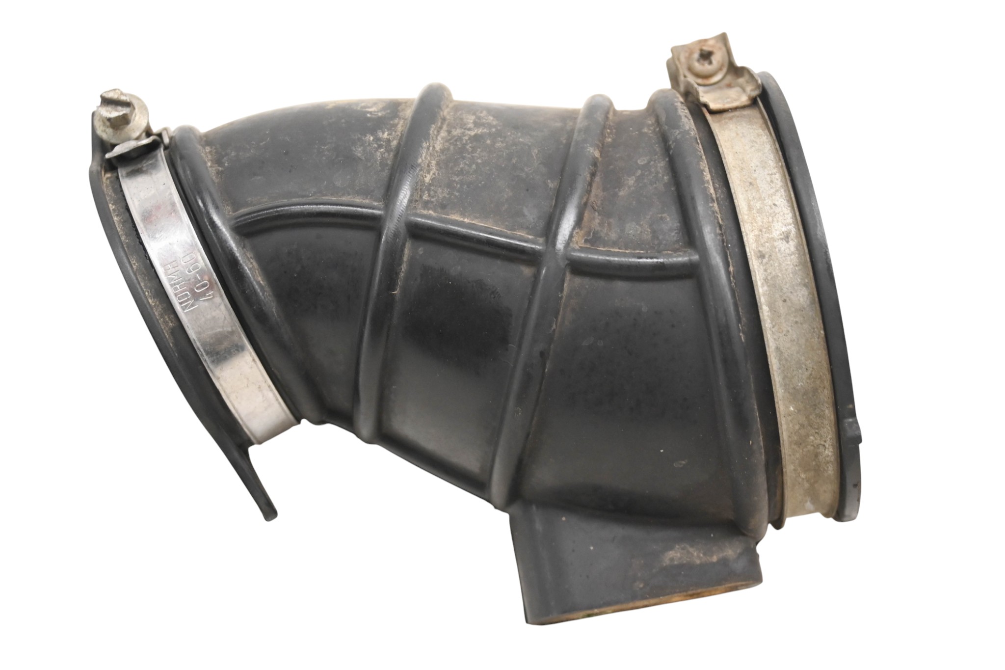 08 Polaris RZR 800 EFI 4x4 Intake Manifold Boot