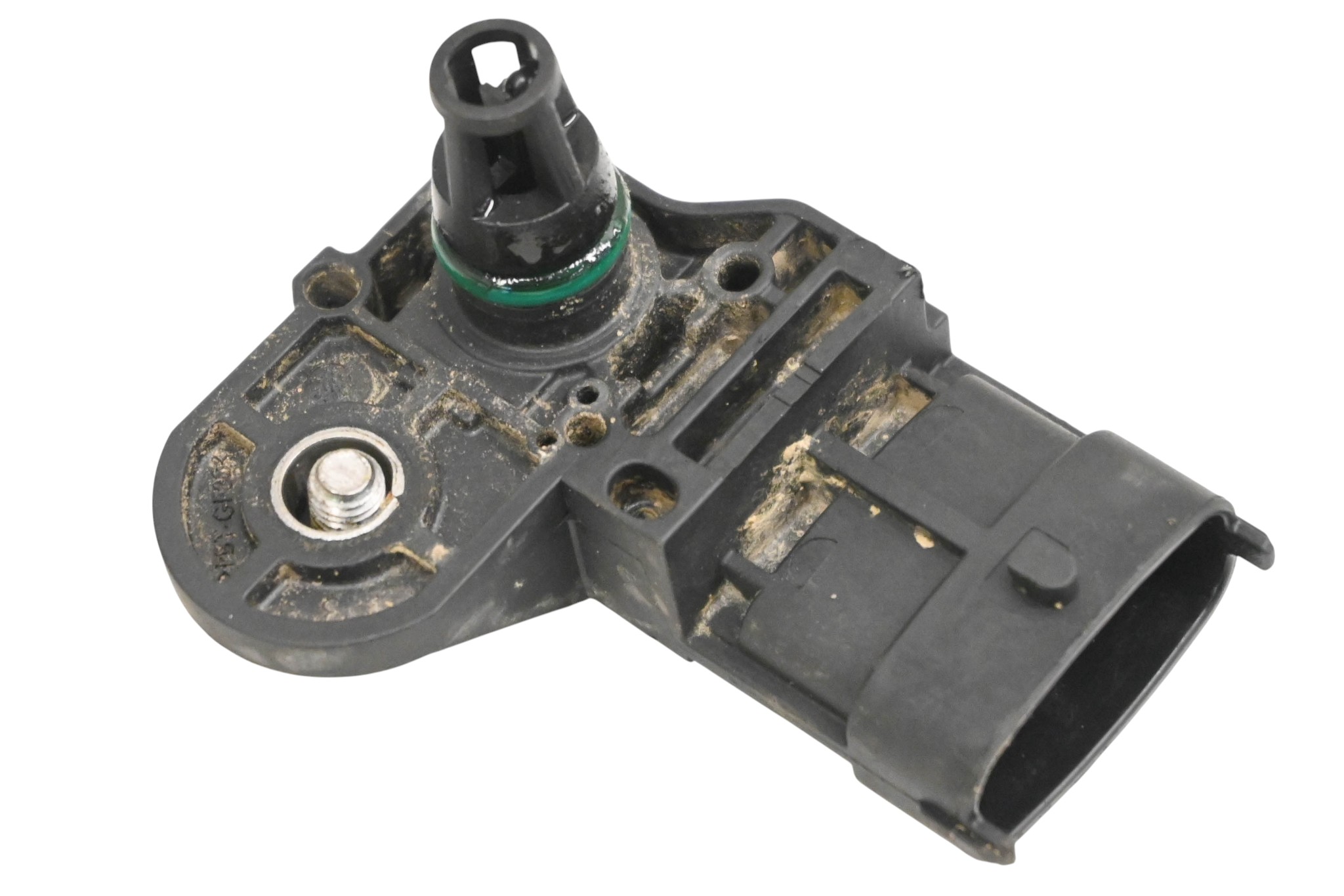 14 Polaris Ranger 800 Midsize 4x4 Tmap Sensor