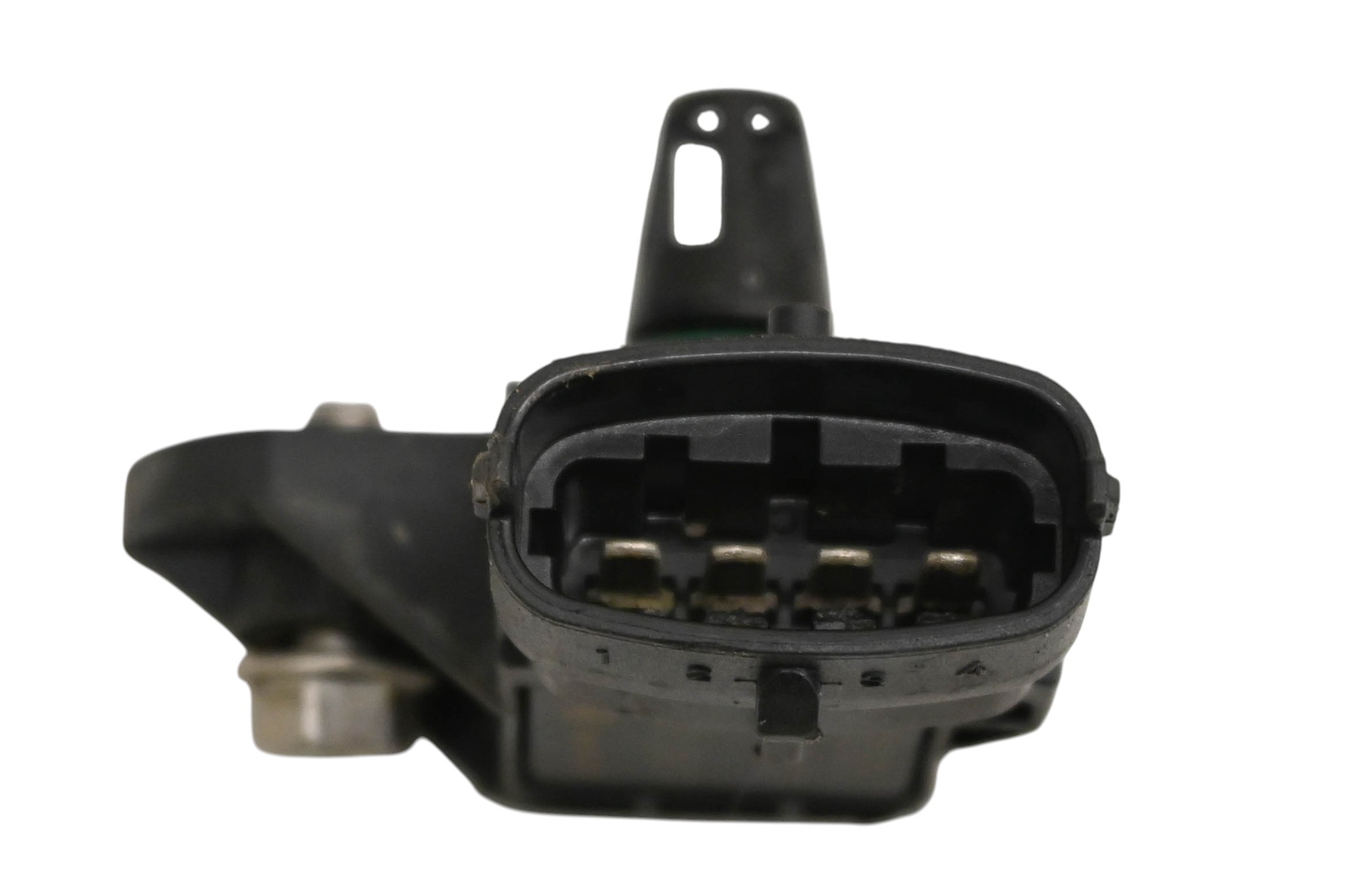 14 Polaris Ranger 800 Midsize 4x4 Tmap Sensor