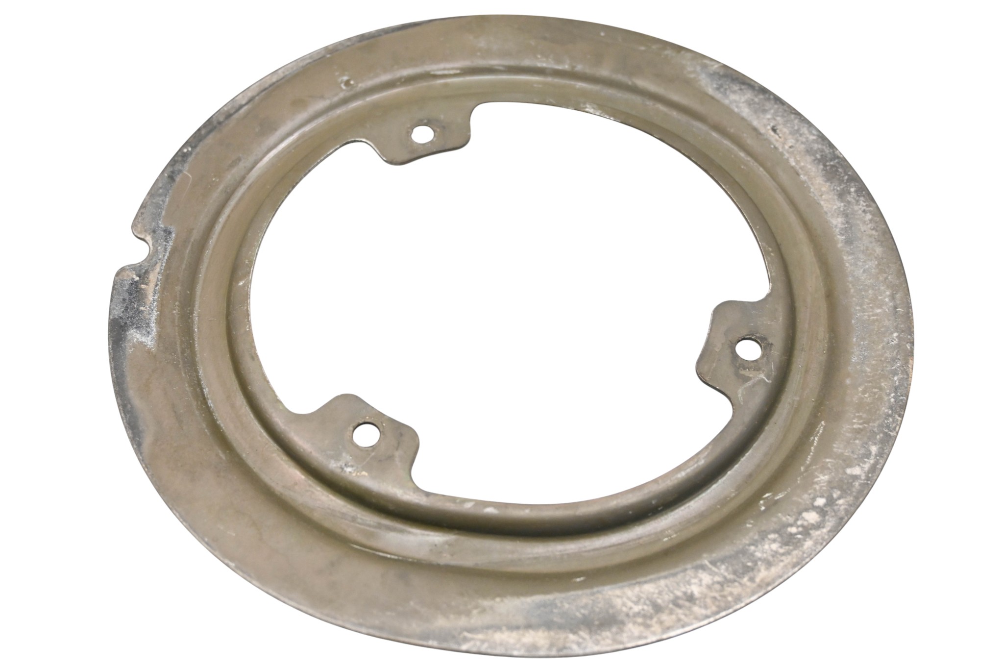 14 Polaris Ranger 800 Midsize 4x4 Clutch Cover Seal Retainer Bracket Mount