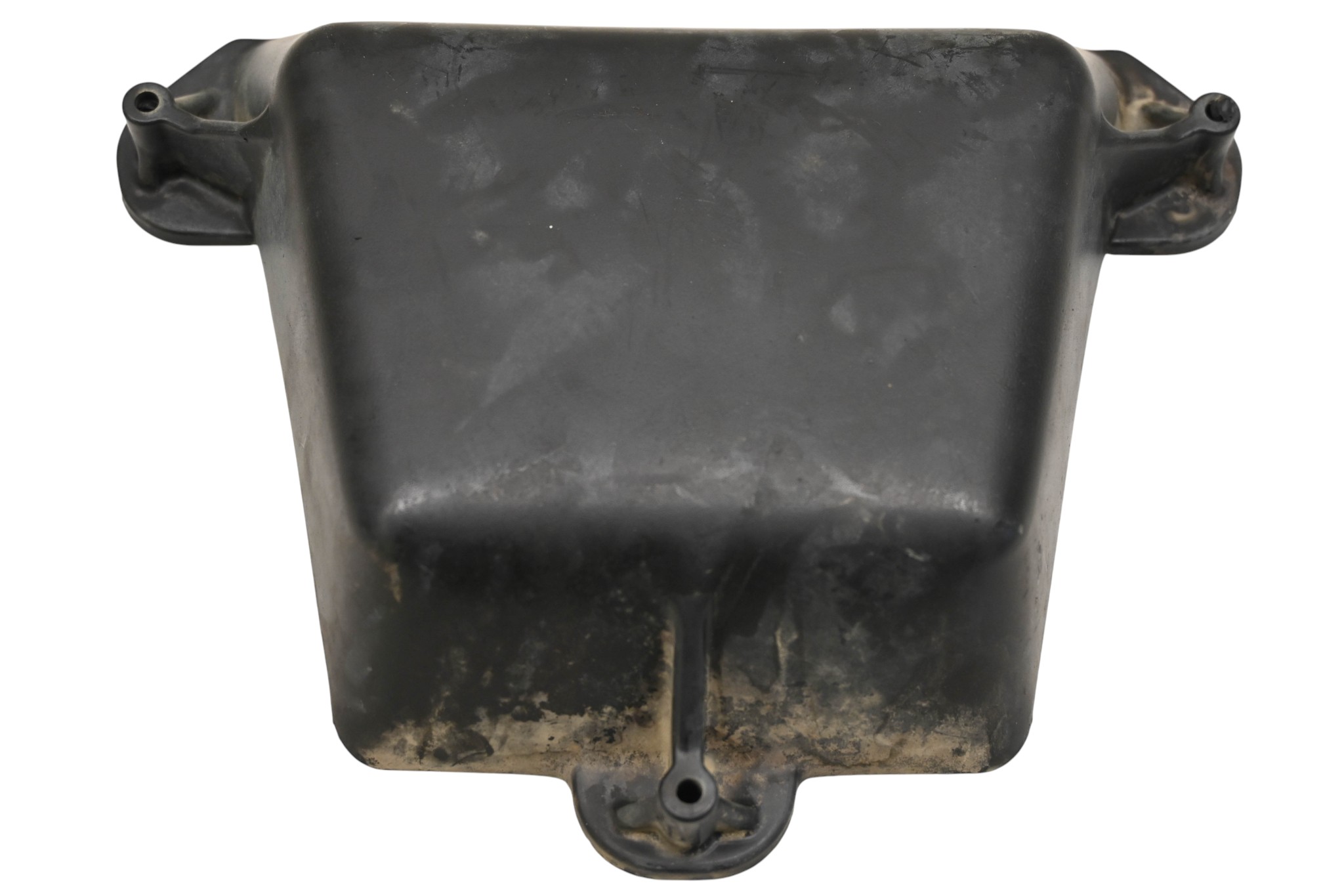 14 Polaris Ranger 800 Midsize 4x4 Bumper Guard Bracket Mount