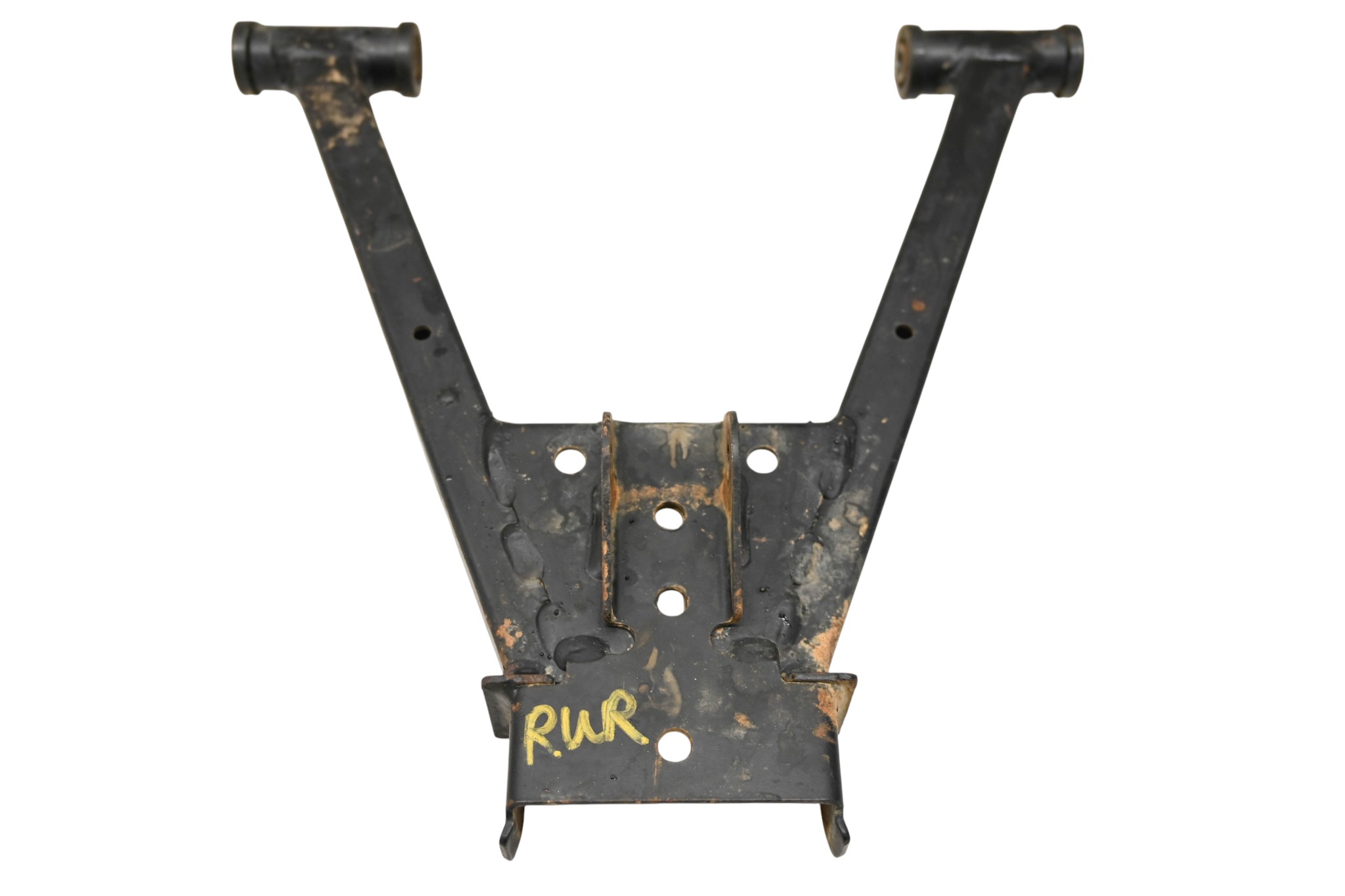 14 Polaris Ranger 800 Midsize 4x4 Rear Upper Right Or Left A-Arm