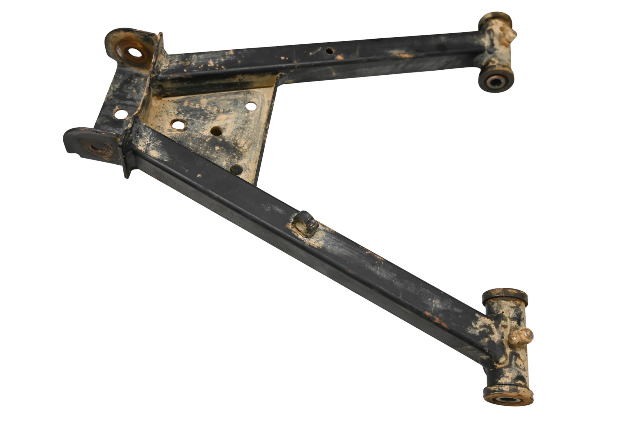 14 Polaris Ranger 800 Midsize 4x4 Rear Upper Right Or Left A-Arm