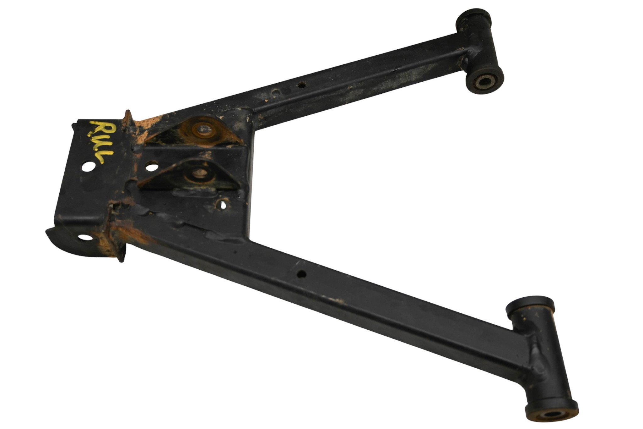 14 Polaris Ranger 800 Midsize 4x4 Rear Upper Left Or Right A-Arm