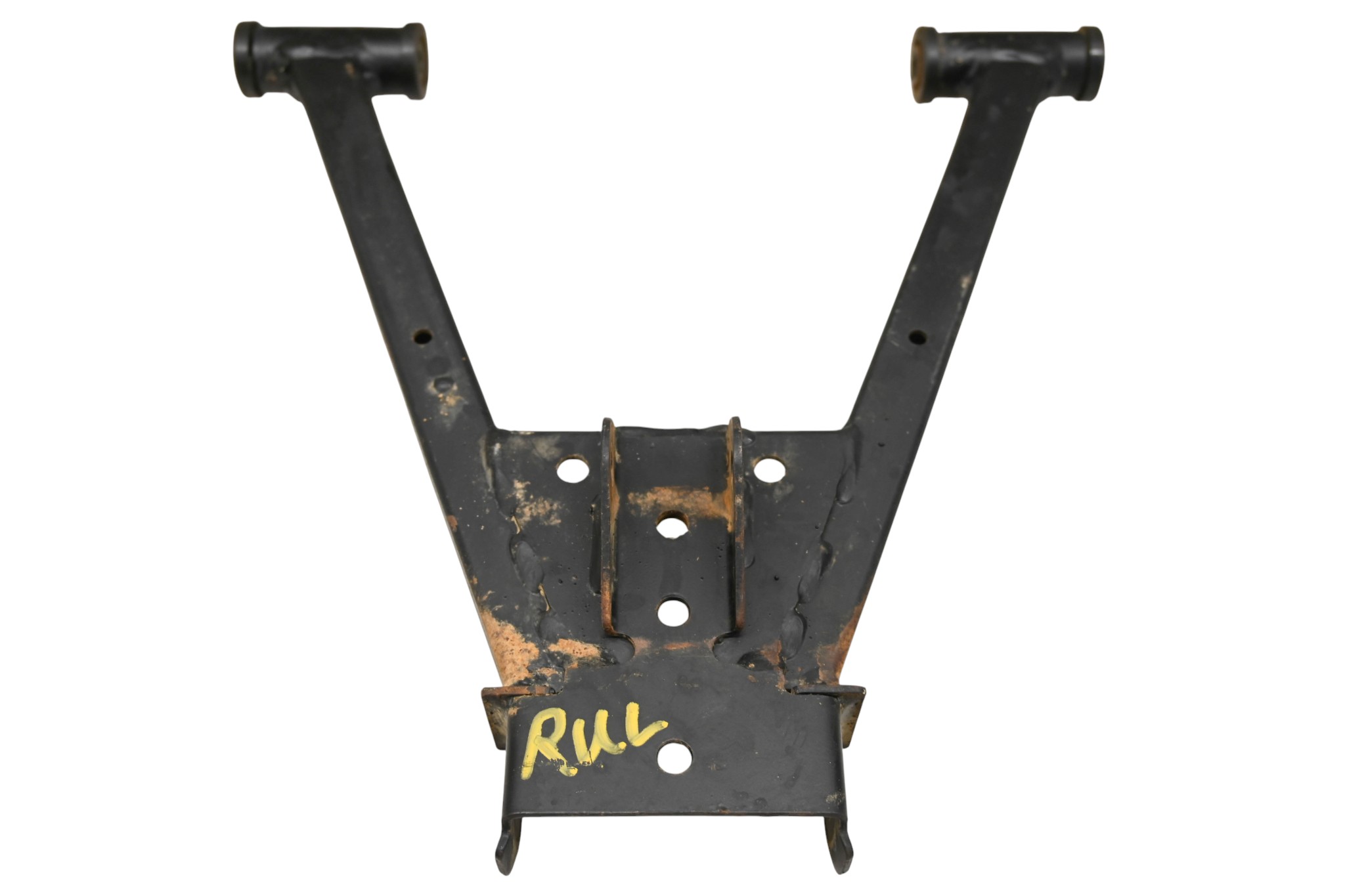 14 Polaris Ranger 800 Midsize 4x4 Rear Upper Left Or Right A-Arm