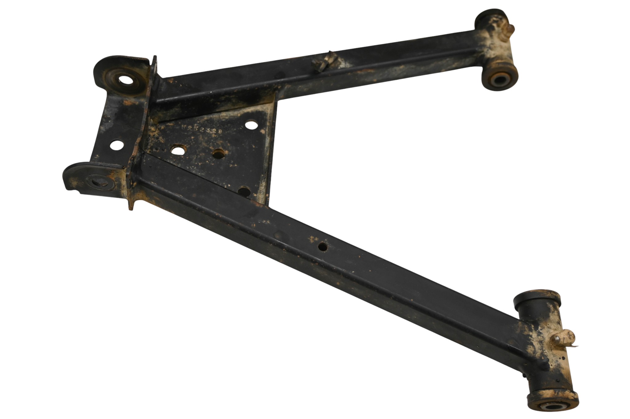 14 Polaris Ranger 800 Midsize 4x4 Rear Upper Left Or Right A-Arm