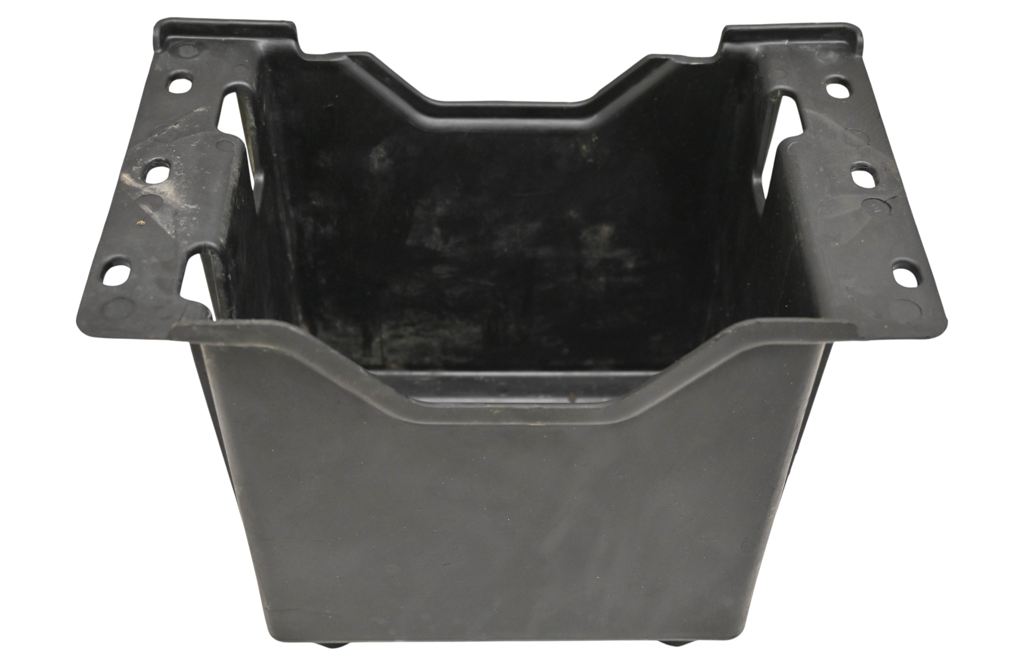 14 Polaris Ranger 800 Midsize 4x4 Battery Box