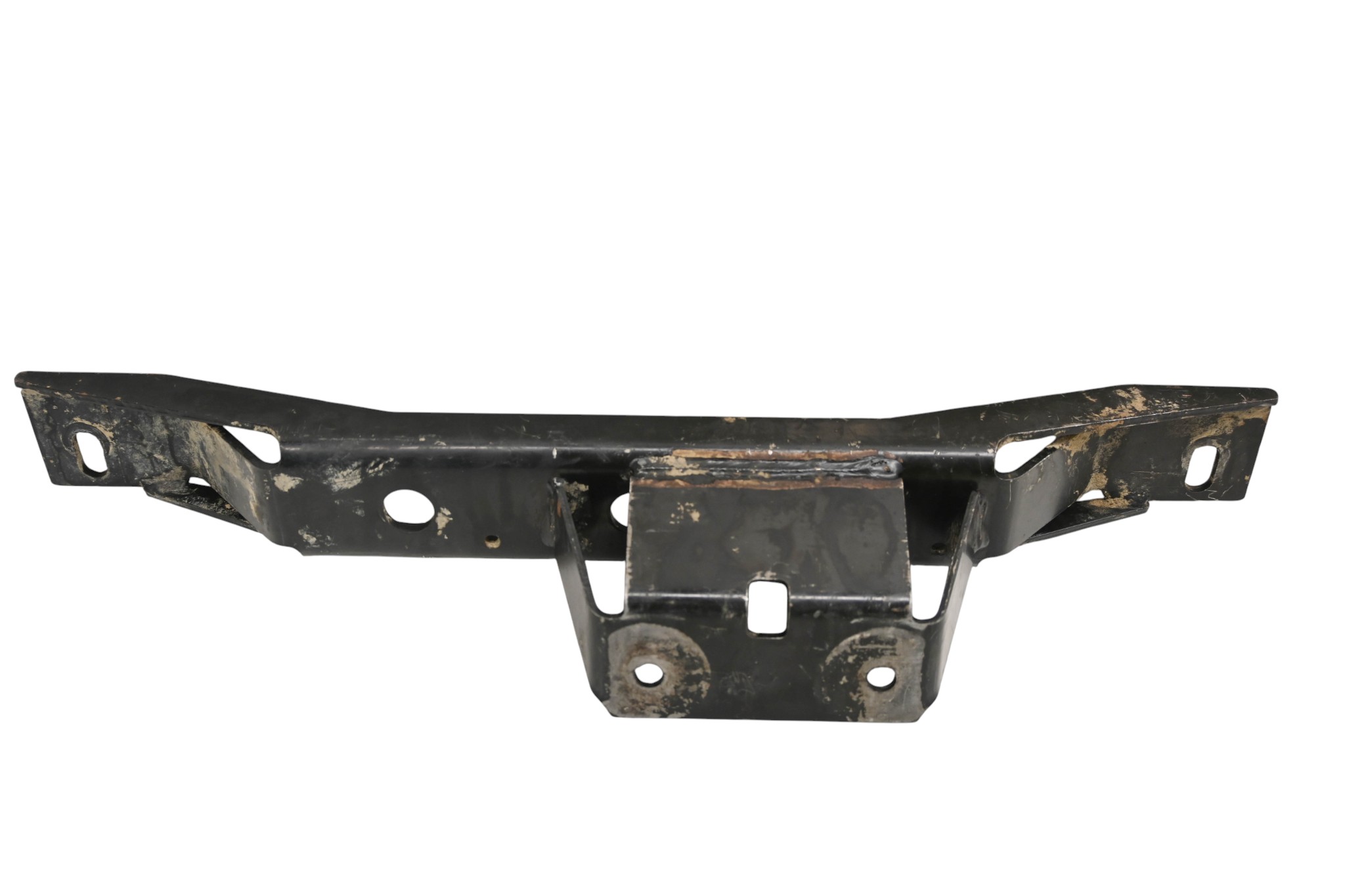 14 Polaris Ranger 800 Midsize 4x4 Front Engine Bracket Mount