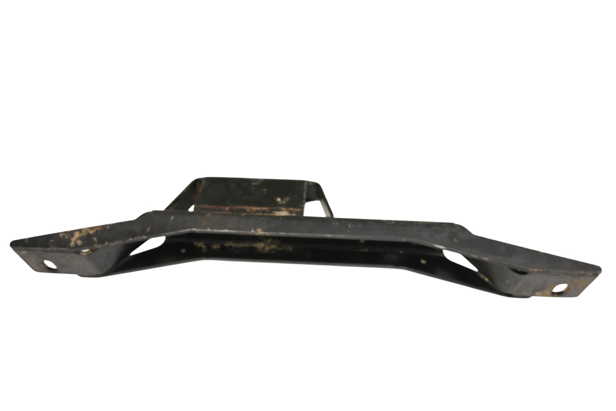 14 Polaris Ranger 800 Midsize 4x4 Front Engine Bracket Mount