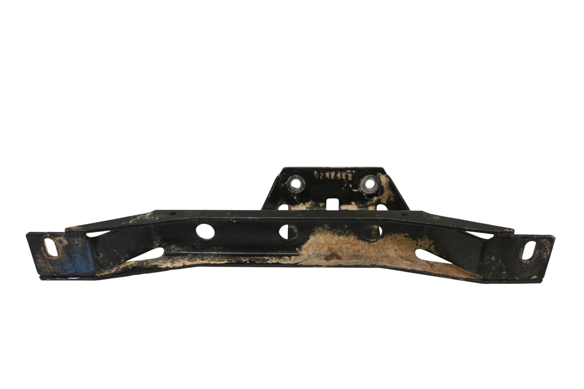 14 Polaris Ranger 800 Midsize 4x4 Front Engine Bracket Mount