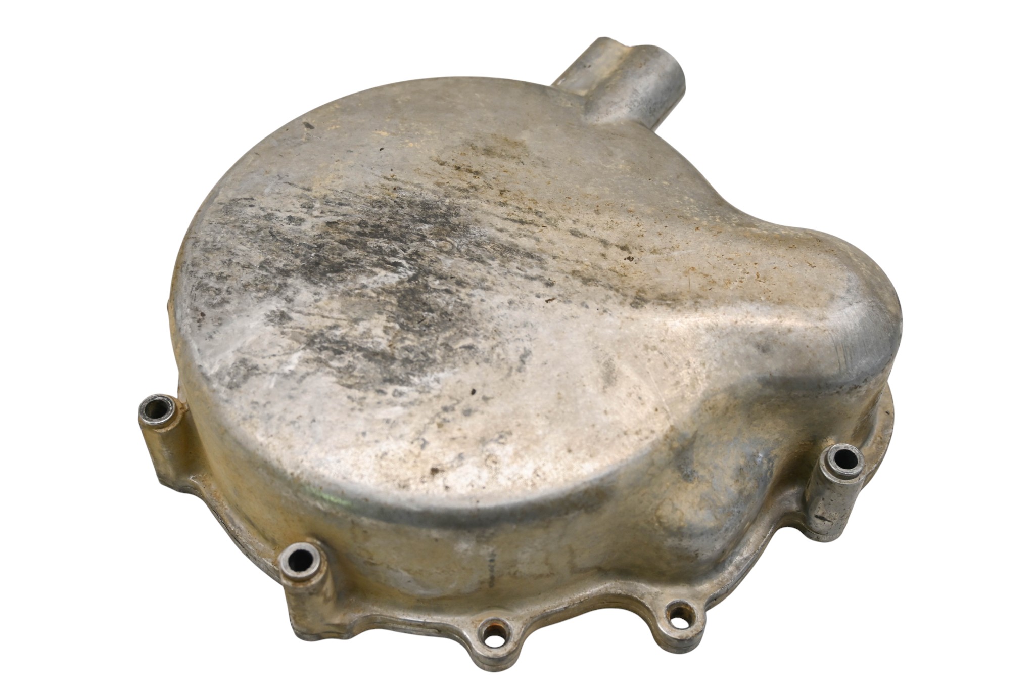 14 Polaris Ranger 800 Midsize 4x4 Stator Cover