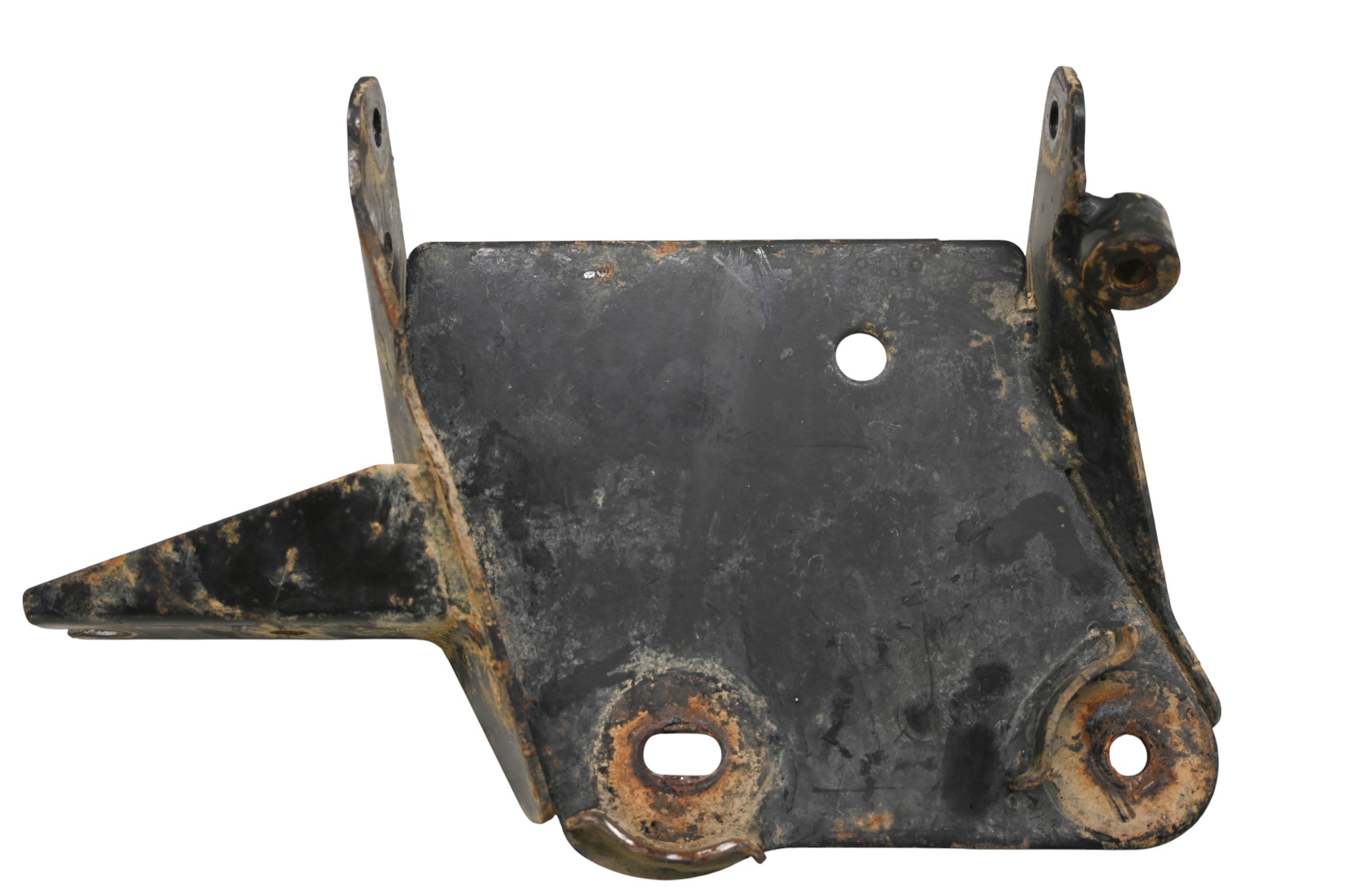 14 Polaris Ranger 800 Midsize 4x4 Rear Engine Bracket Motor Mount