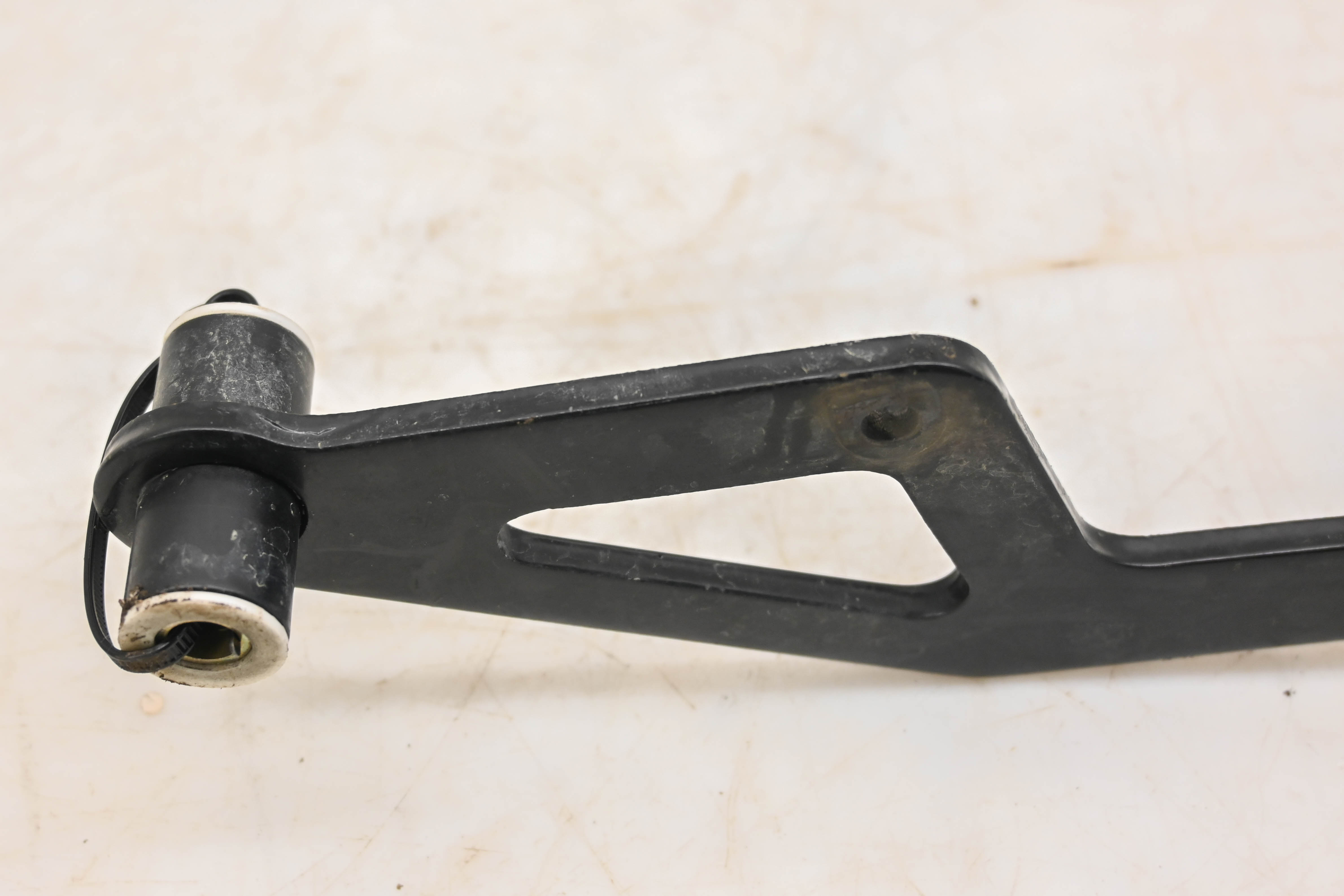14 Polaris Ranger 800 Midsize 4x4 Brake Pedal
