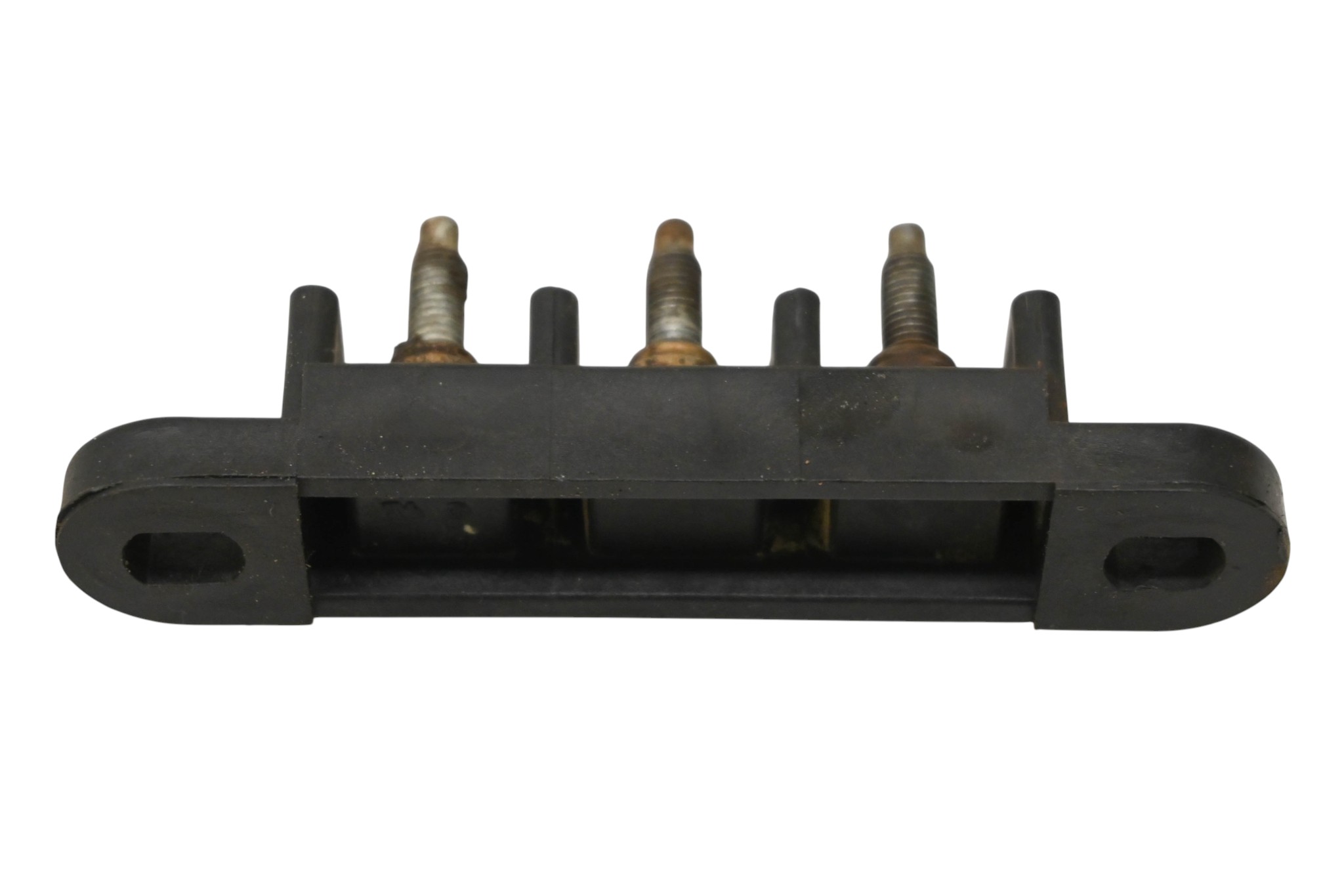 14 Polaris Ranger 800 Midsize 4x4 Terminal Block