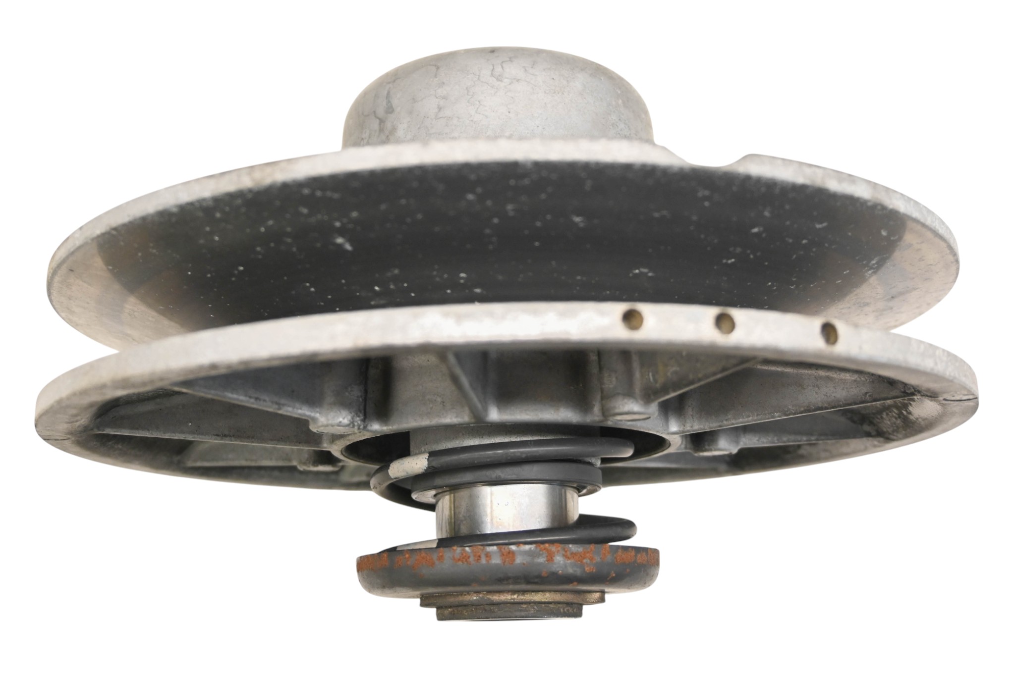14 Polaris Ranger 800 Midsize 4x4 Secondary Driven Clutch
